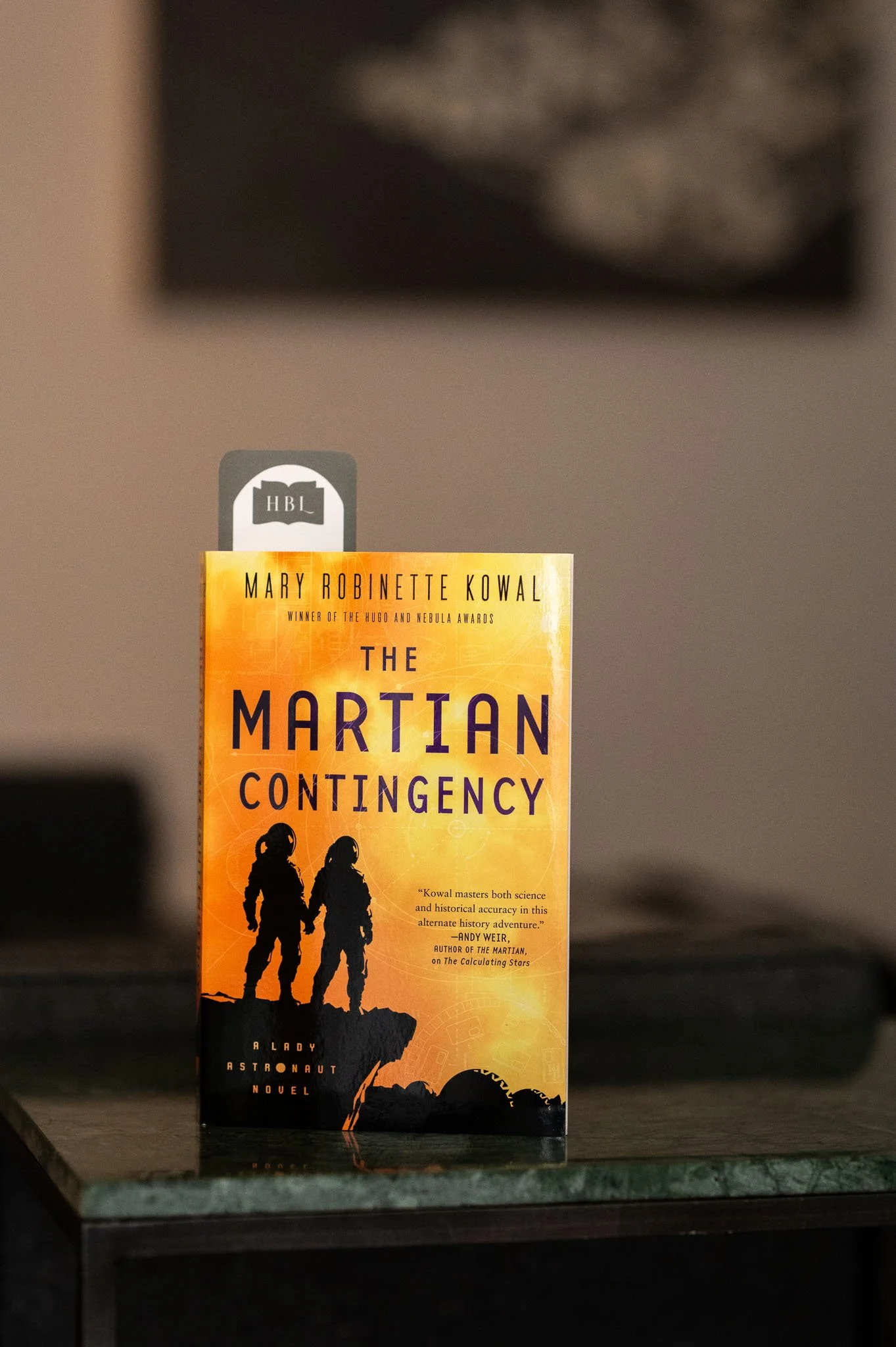 The Martian Contingency by Mary Robinette Kowal-2.jpg