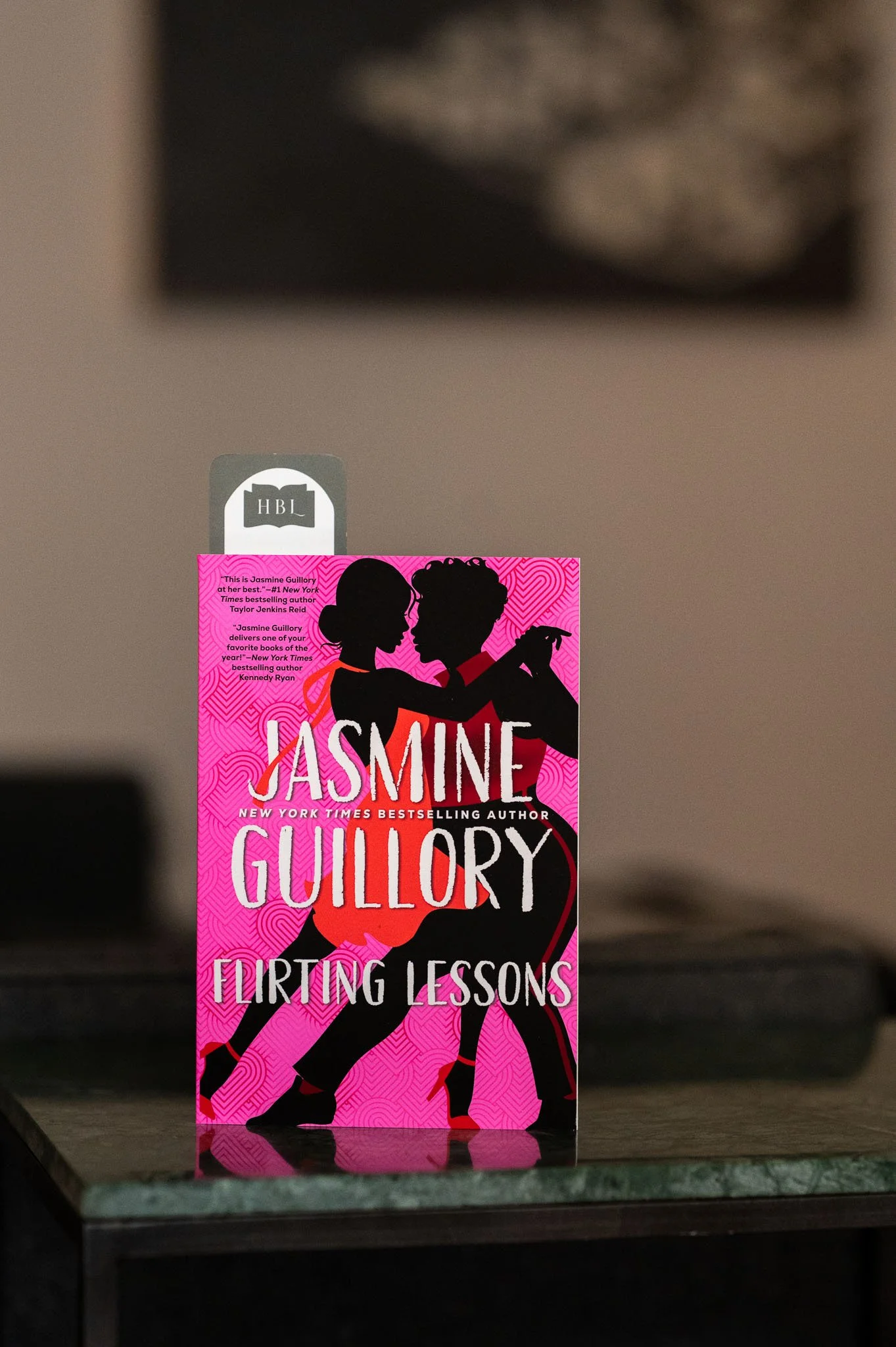 Flirting Lessons by Jasmine Guillory.jpg