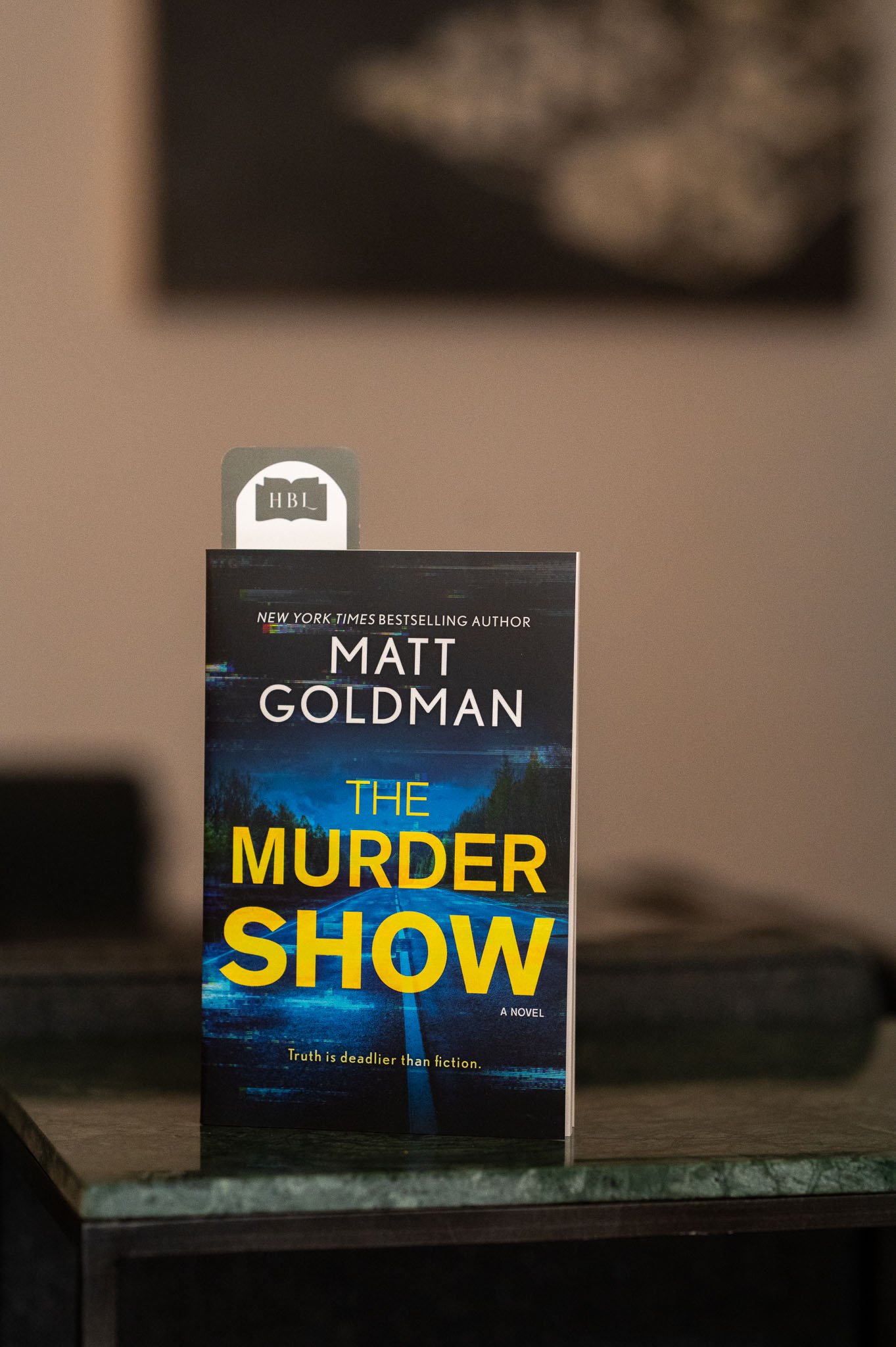 The Murder Show by Matt Goldman.jpg