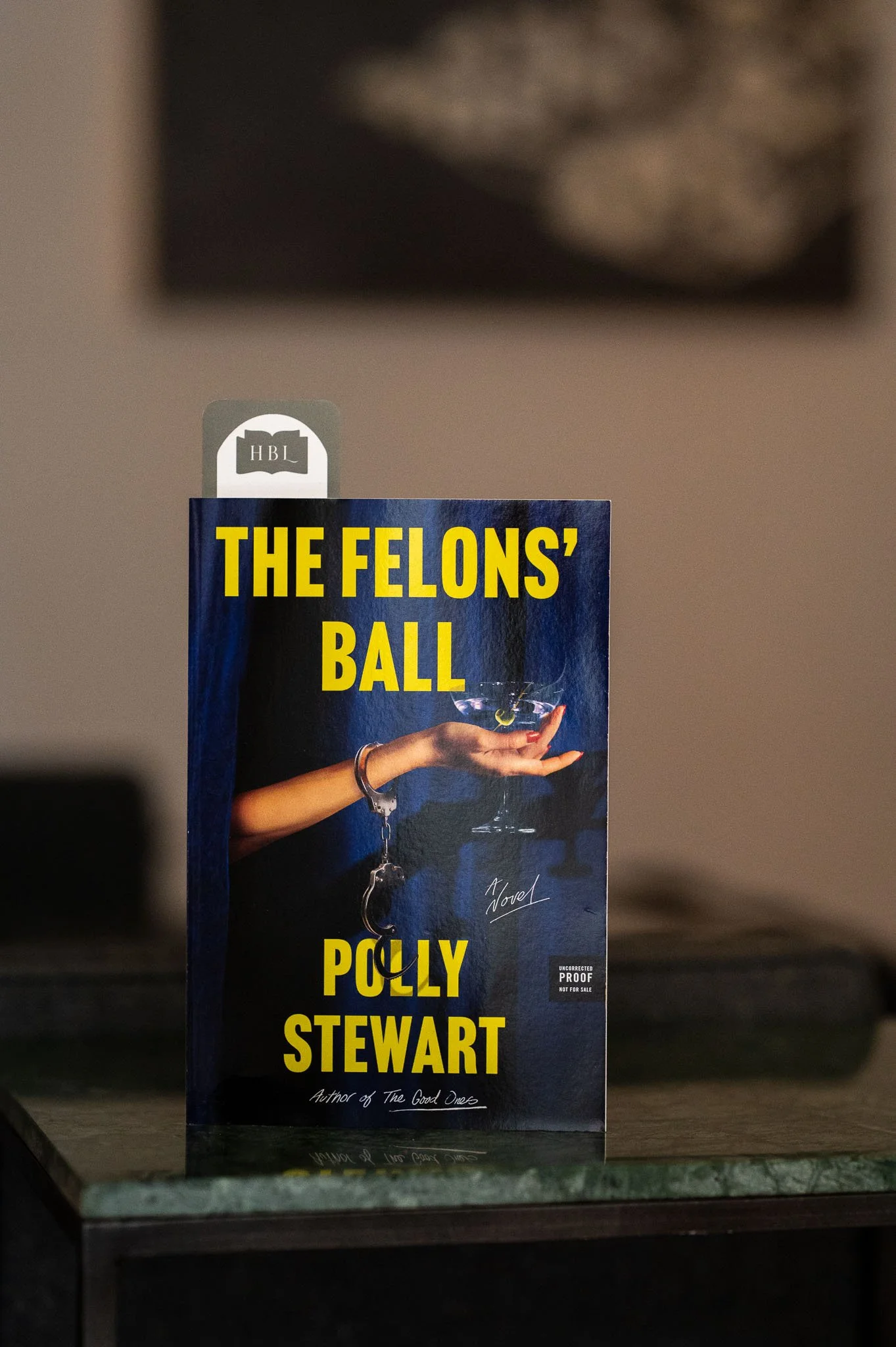The Felons' Ball by Polly Stewart.jpg
