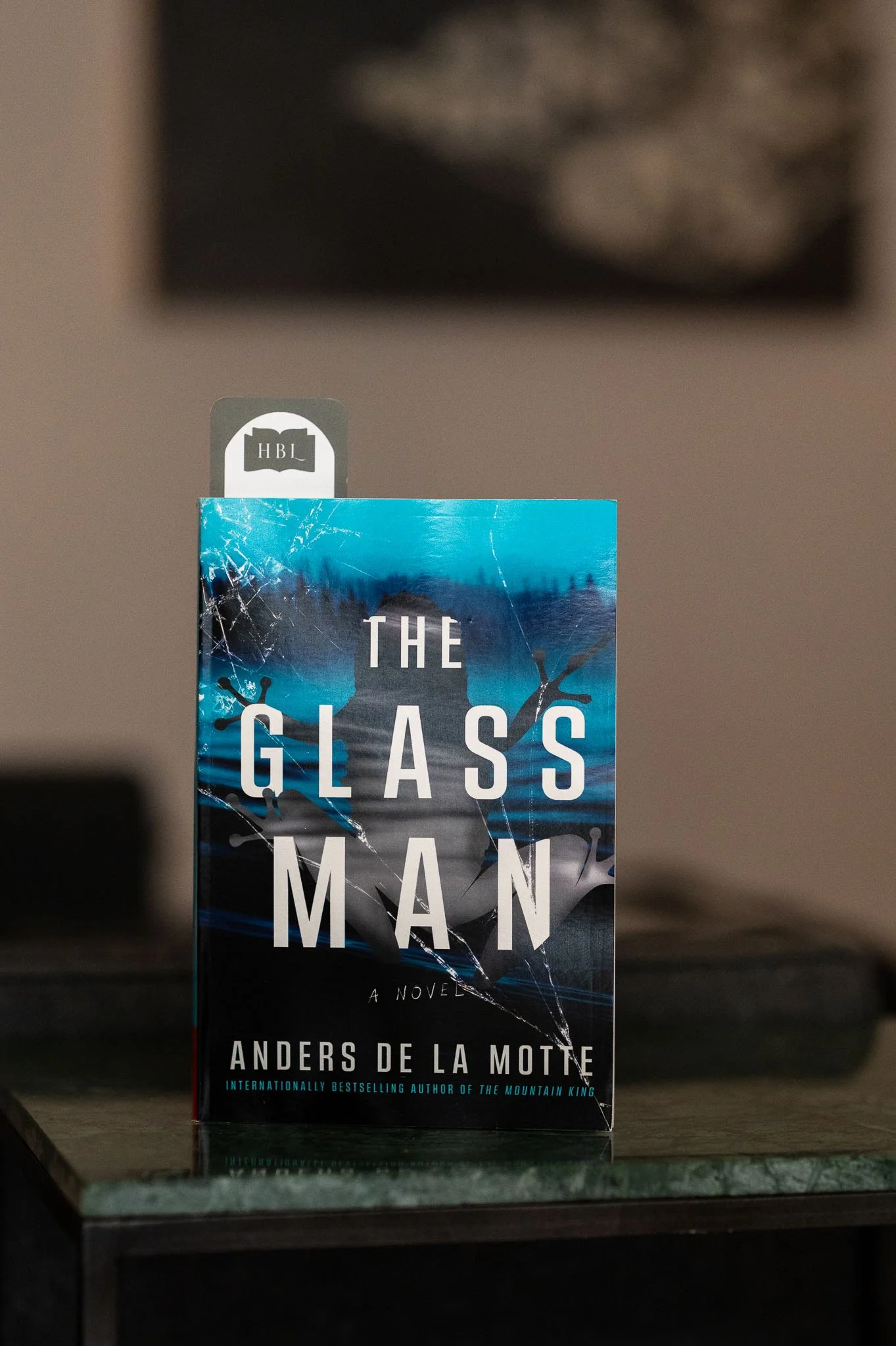 The Glass Man by Anders de la Motte.jpg