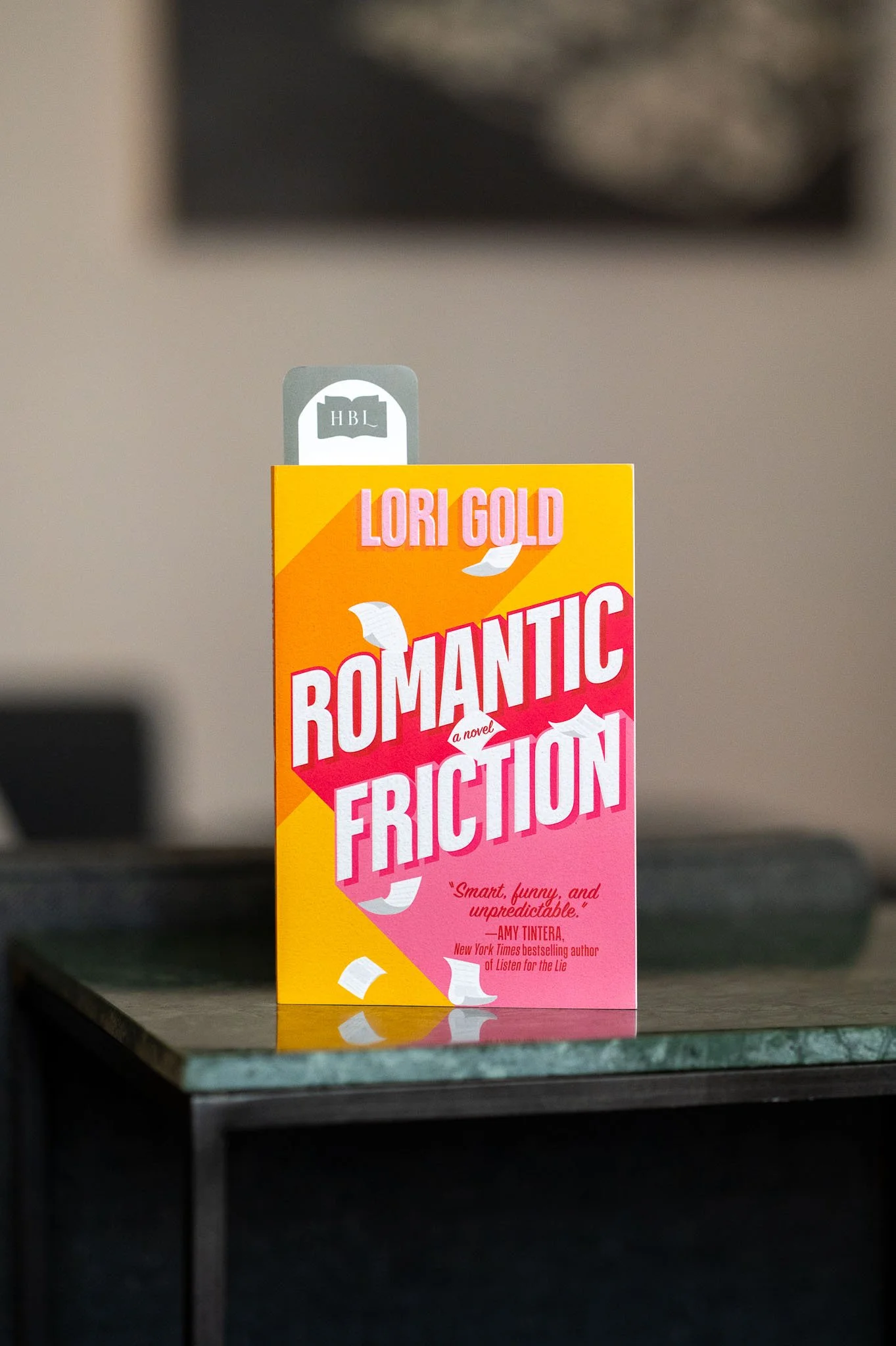 Romantic Friction by Lori Gold.jpg