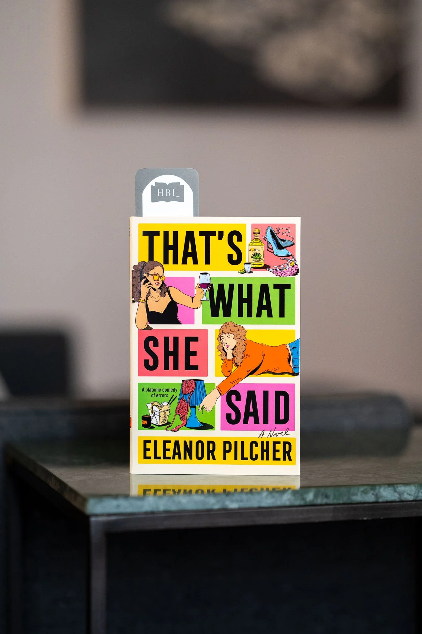 That's What She Said by Eleanor Pilcher-2.jpg