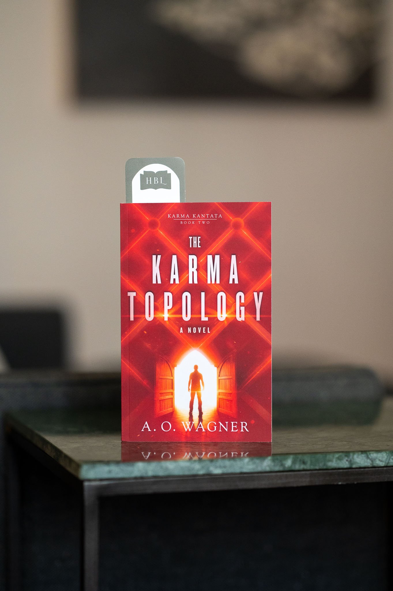 The Karma Topology by A. O. Wagner.jpg