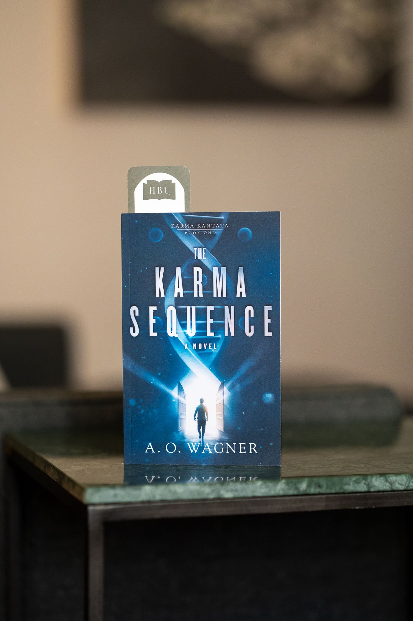 The Karma Sequence by A. O. Wagner.jpg