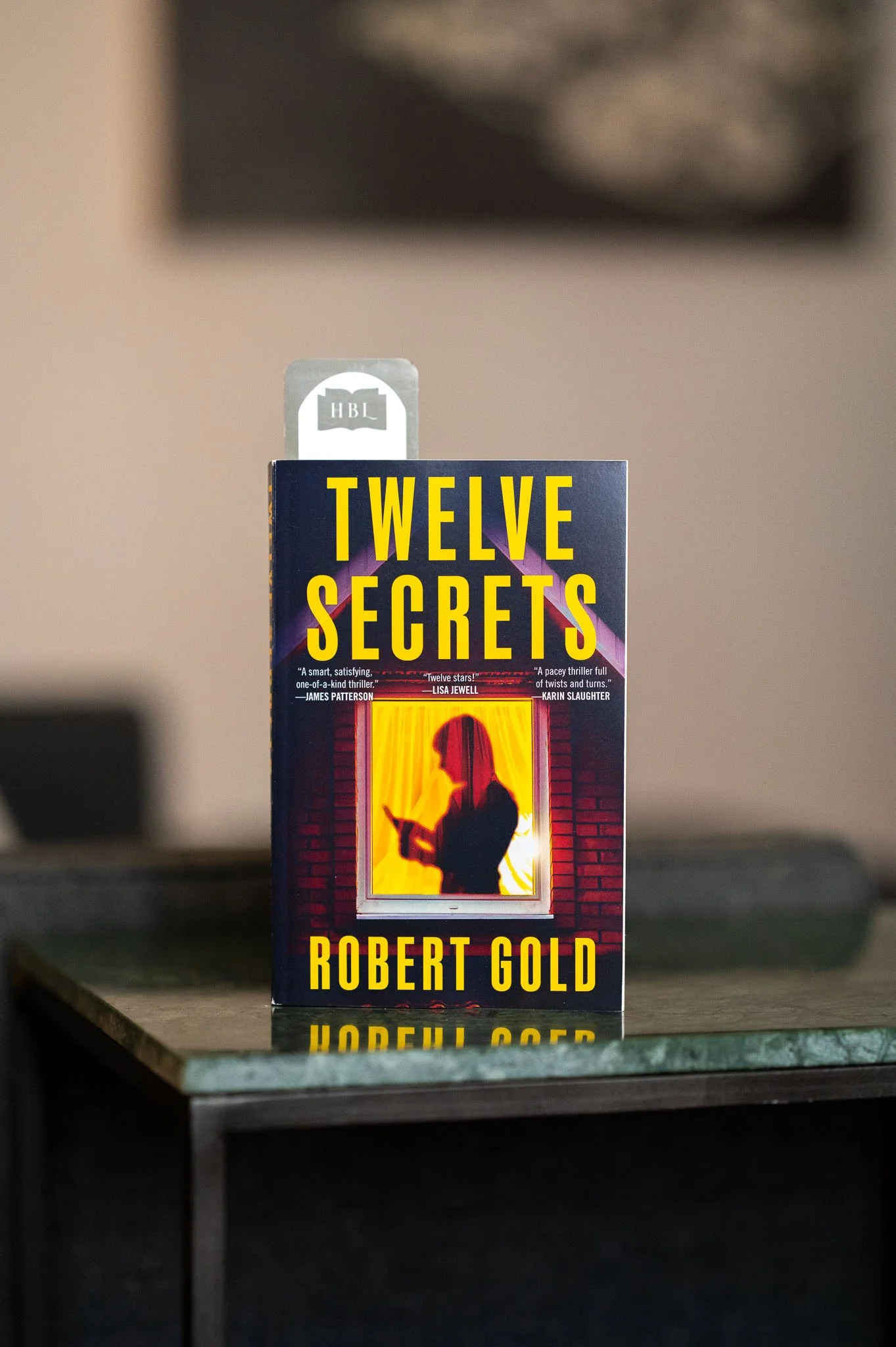 Twelve Secrets by Robert Gold.jpg