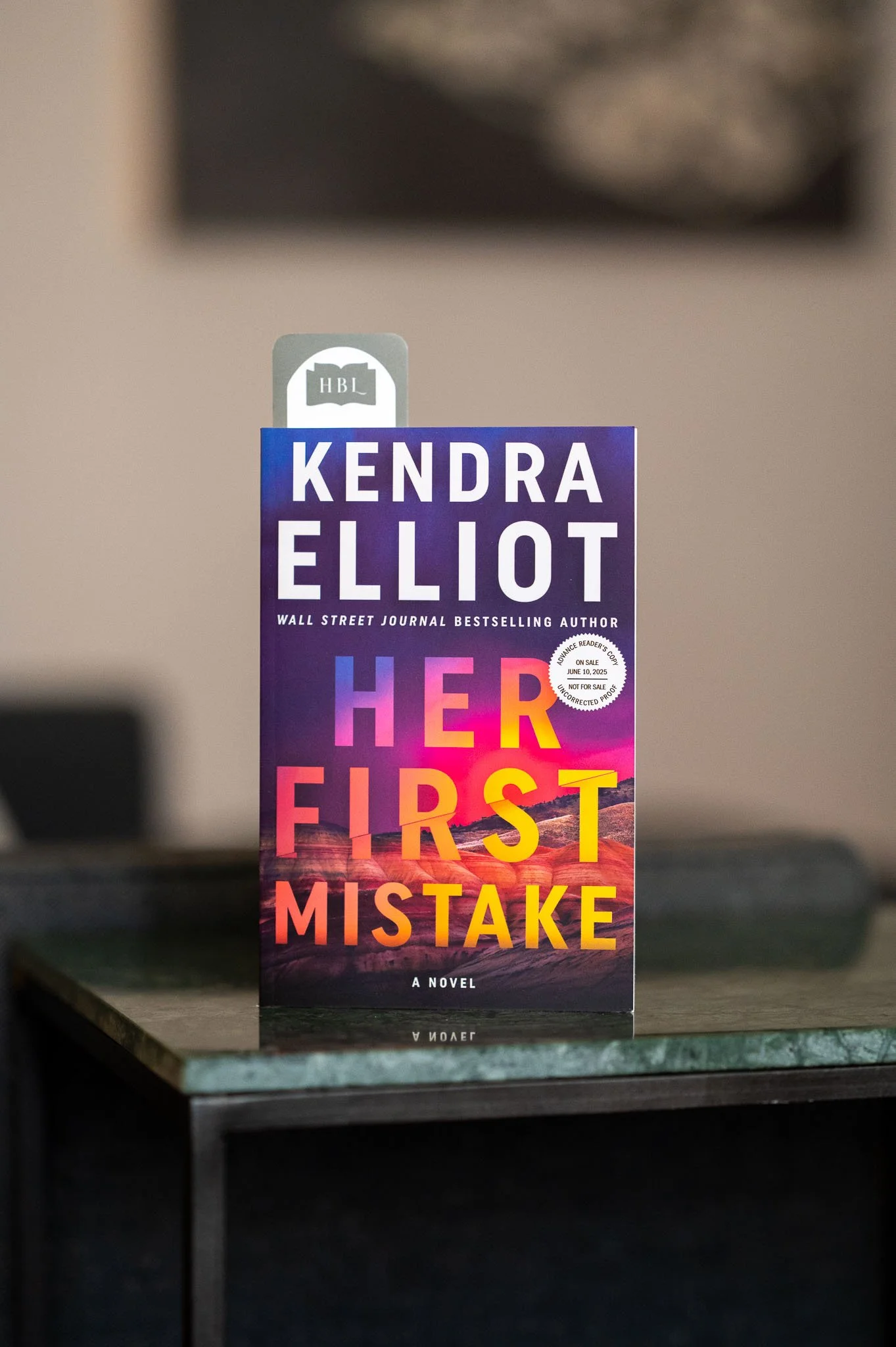 Her First Mistake by Kendra Elliot.jpg