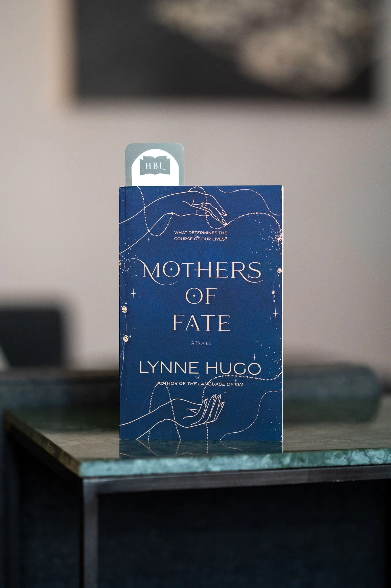 Mothers of Fate by Lynne Hugo.jpg