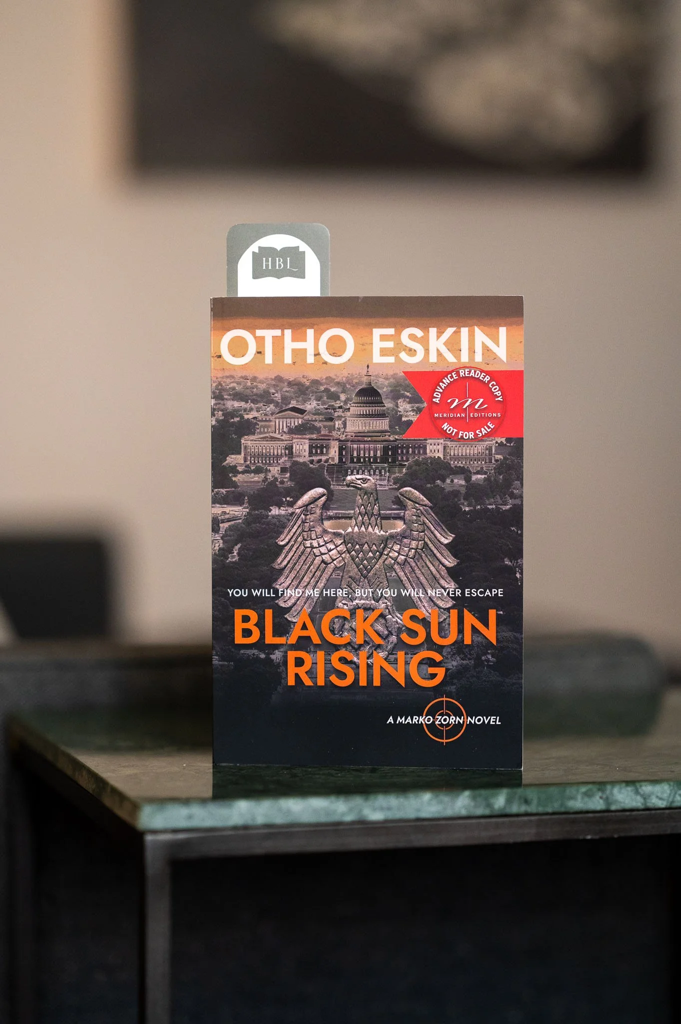 Black Sun Rising by Otho Eskin.jpg