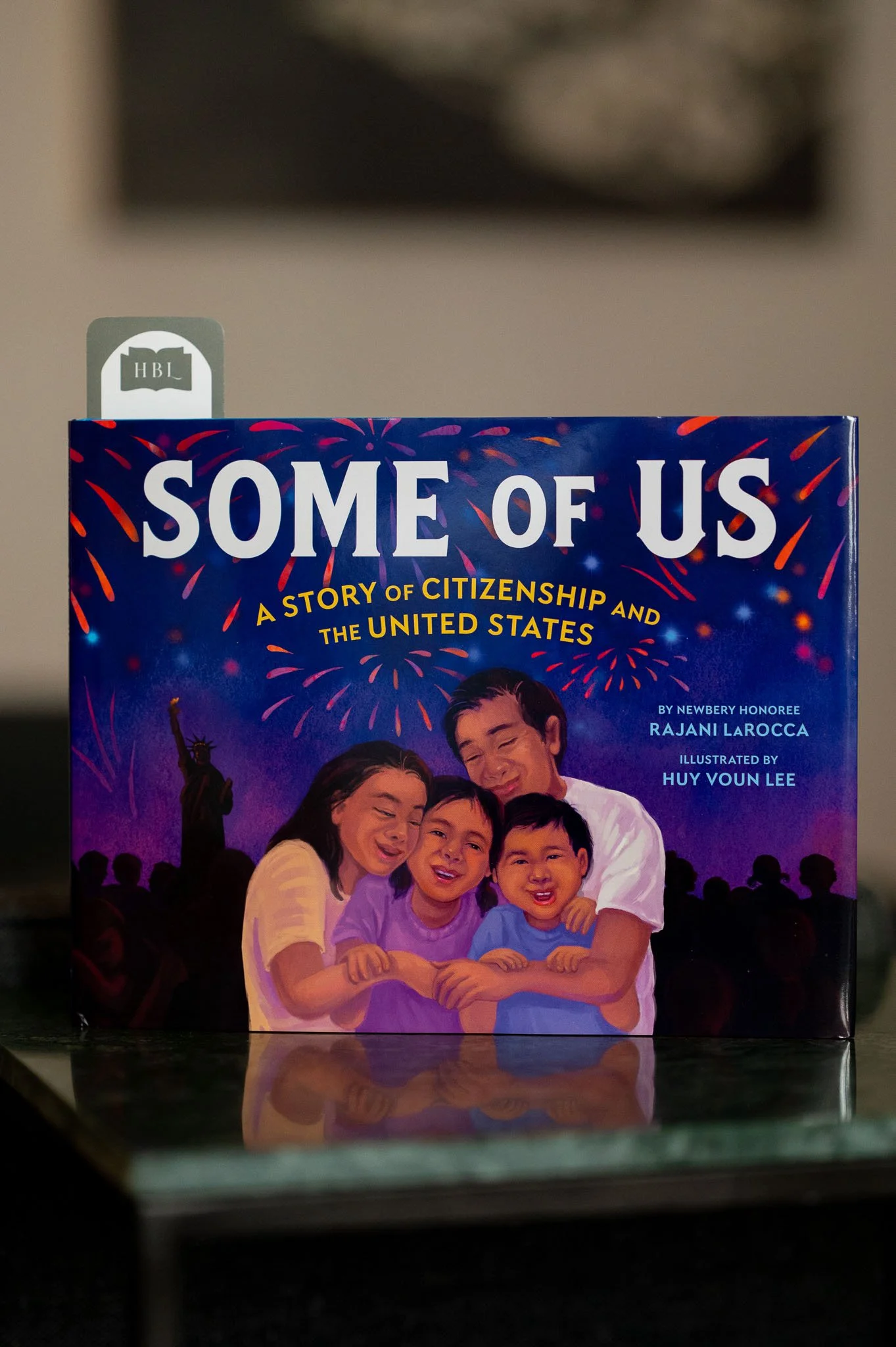 May 2025 Book Haul
