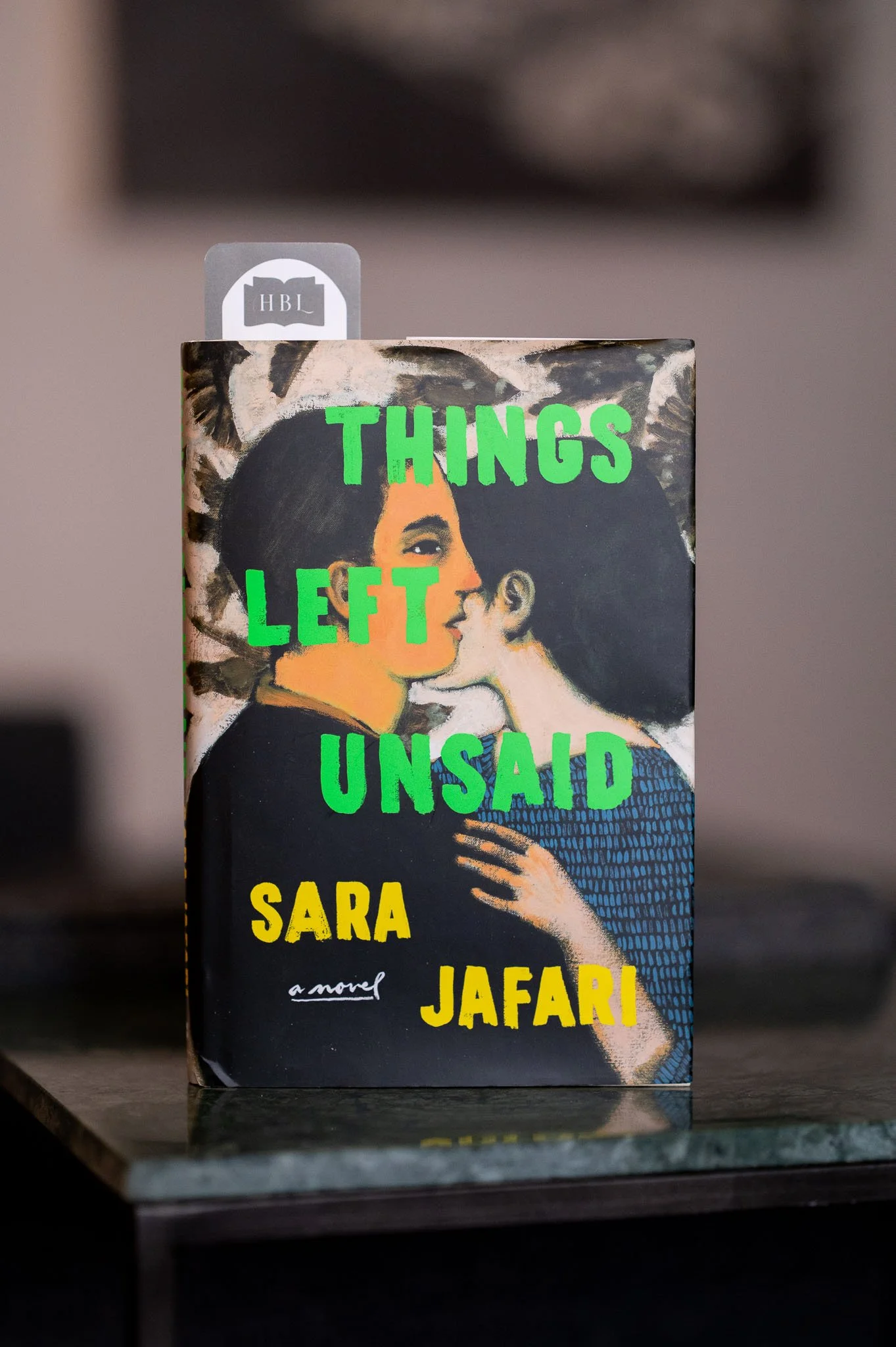 May 2025 Book Haul