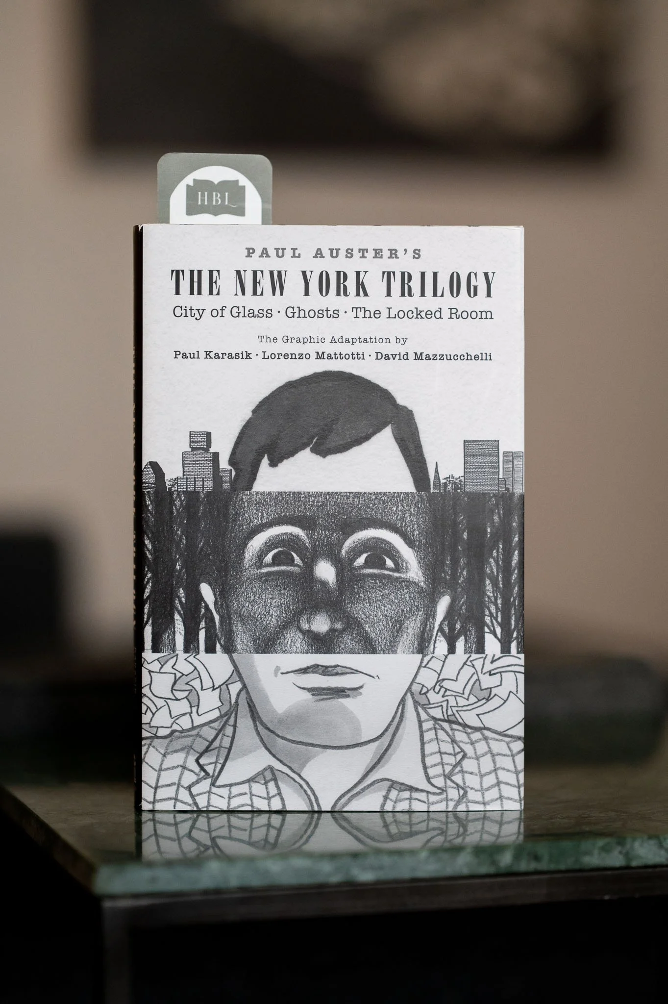 May 2025 Book Haul