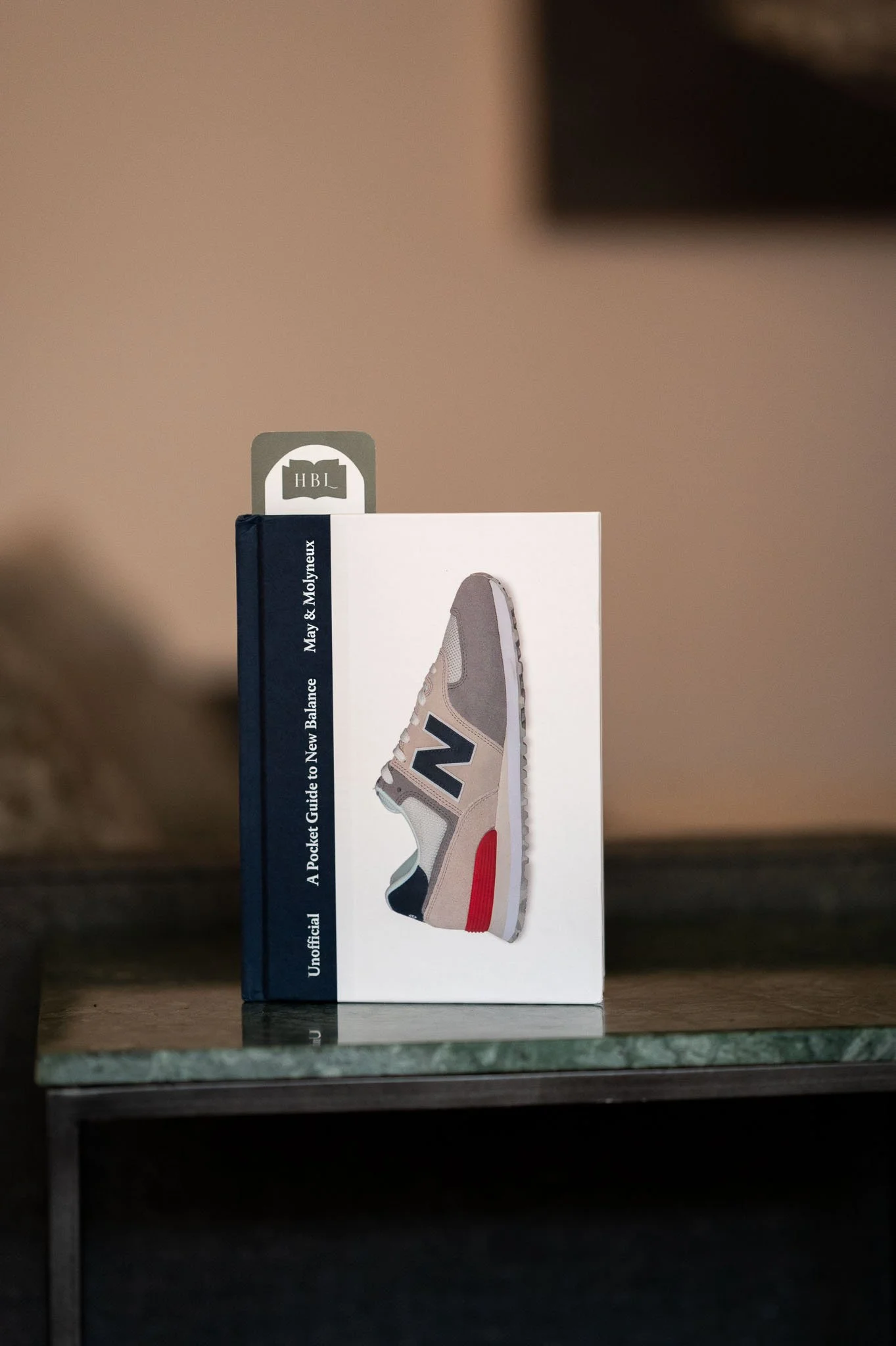 A Pocket Guide to New Balance by May and Molyneux.jpg