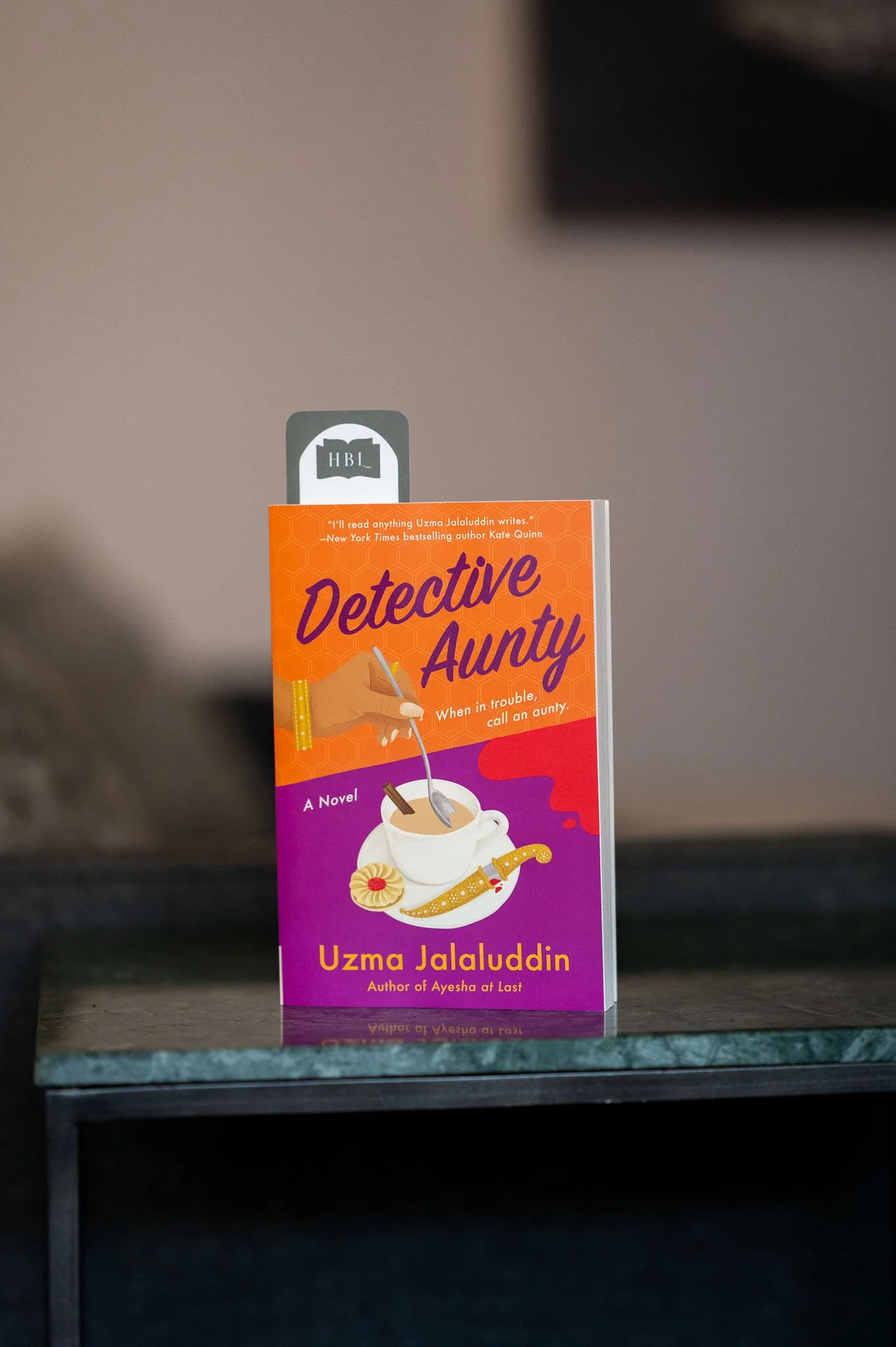Detective Aunty by Uzma Jalaluddin.jpg