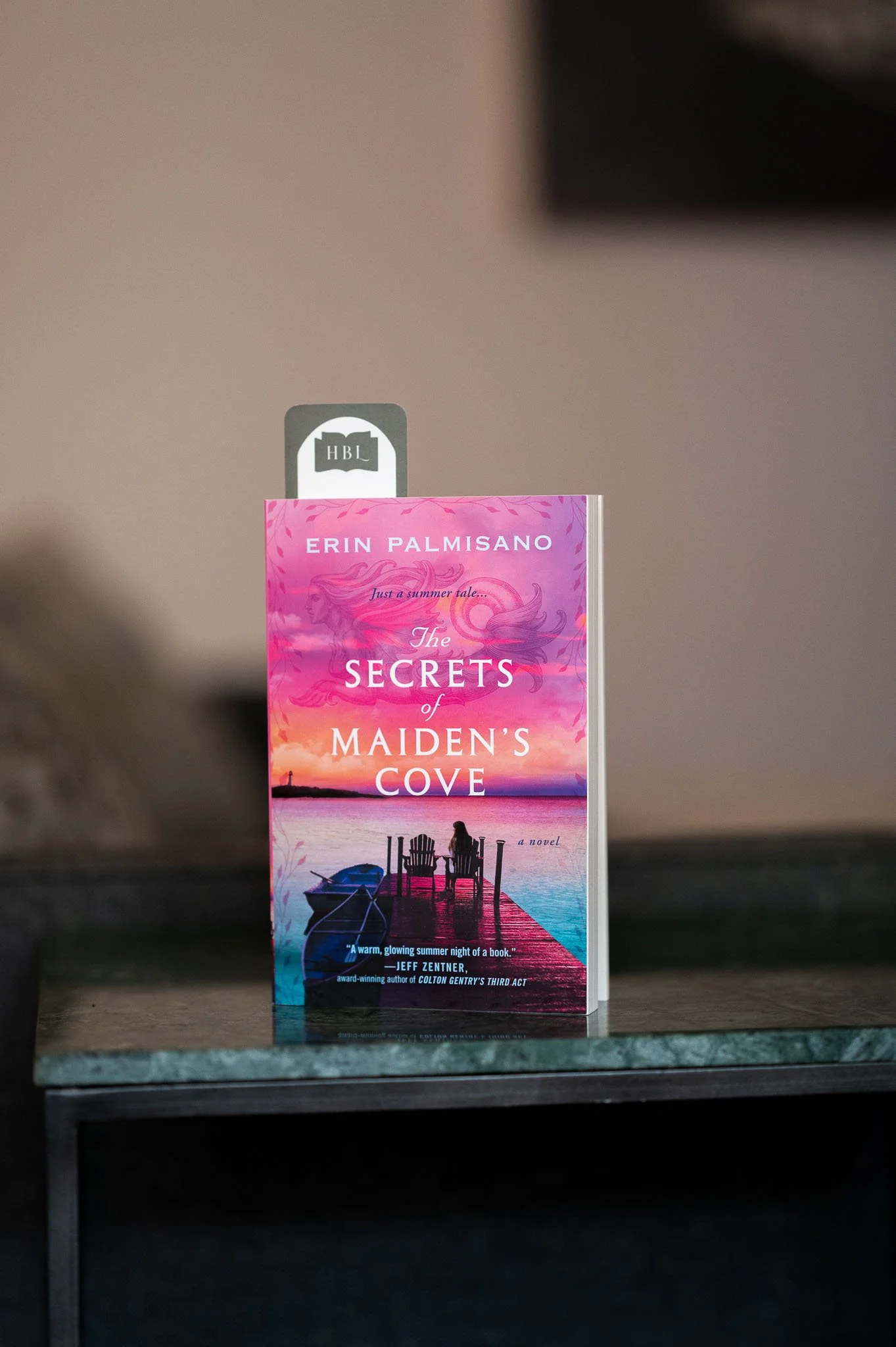 The Secrets of Maiden's Cove by Erin Palmisano.jpg