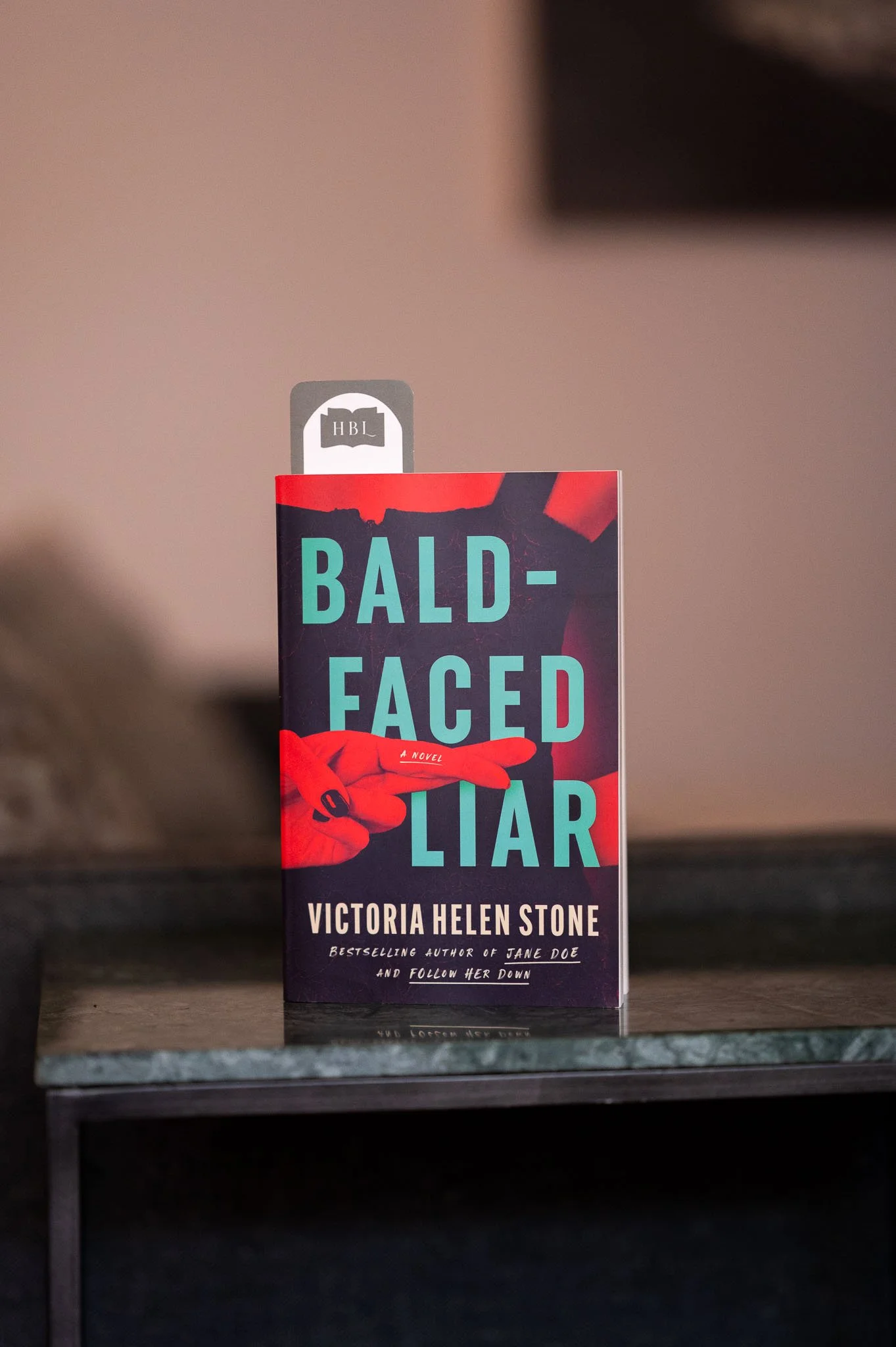 Bald-Faced Liar by Victoria Helen Stone.jpg