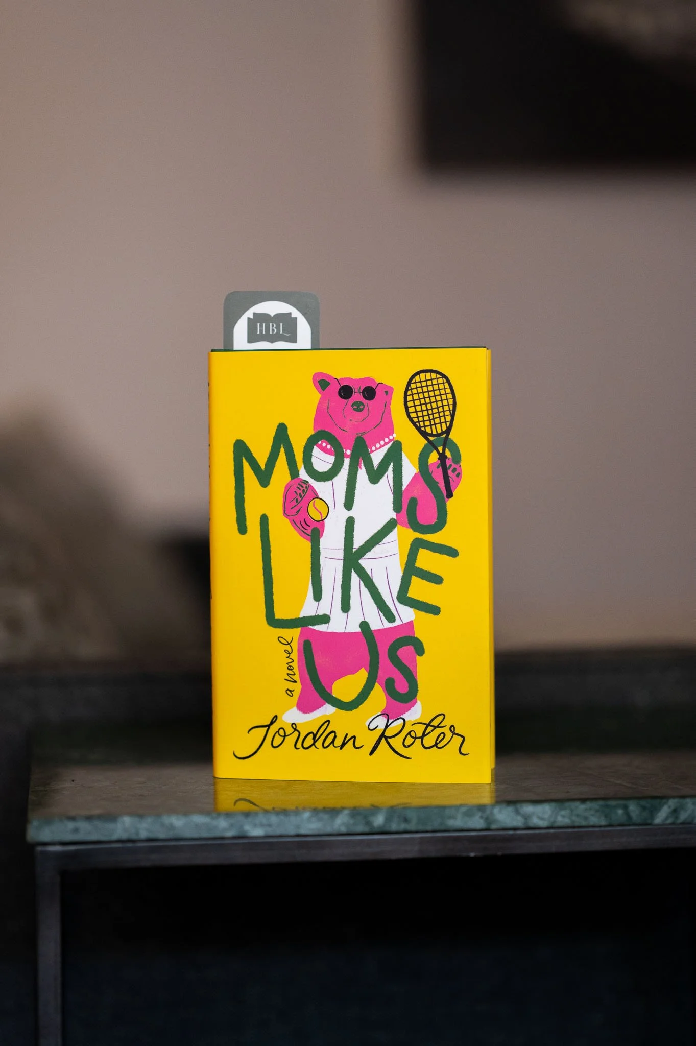 Moms Like Us by Jordan Roter-2.jpg