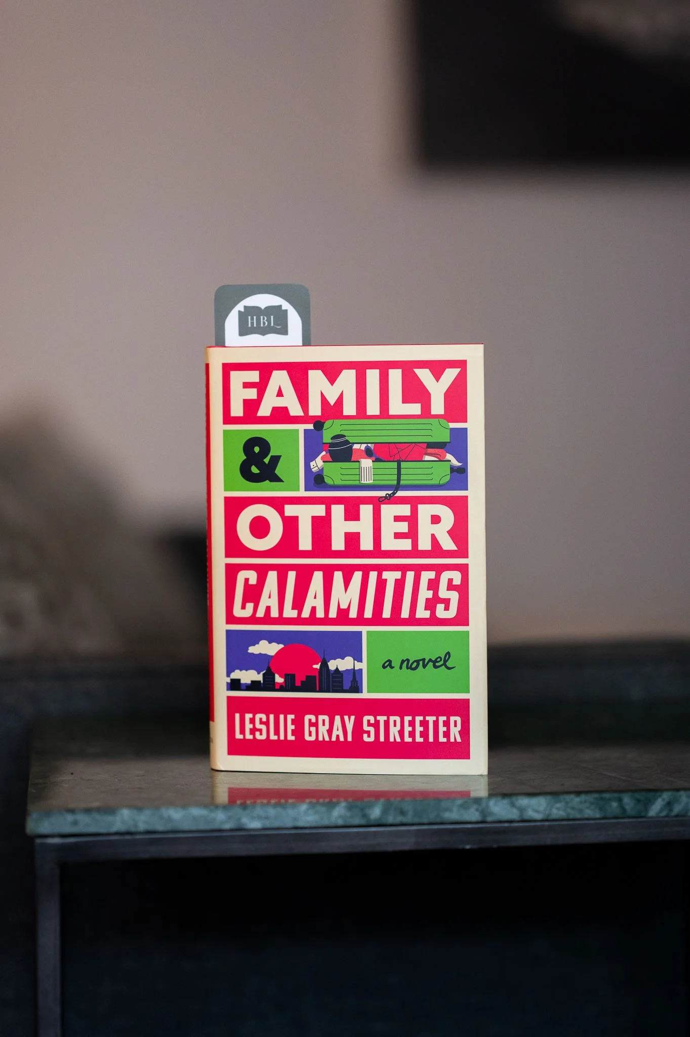 Family & Other Calamities by Leslie Gray Streeter.jpg