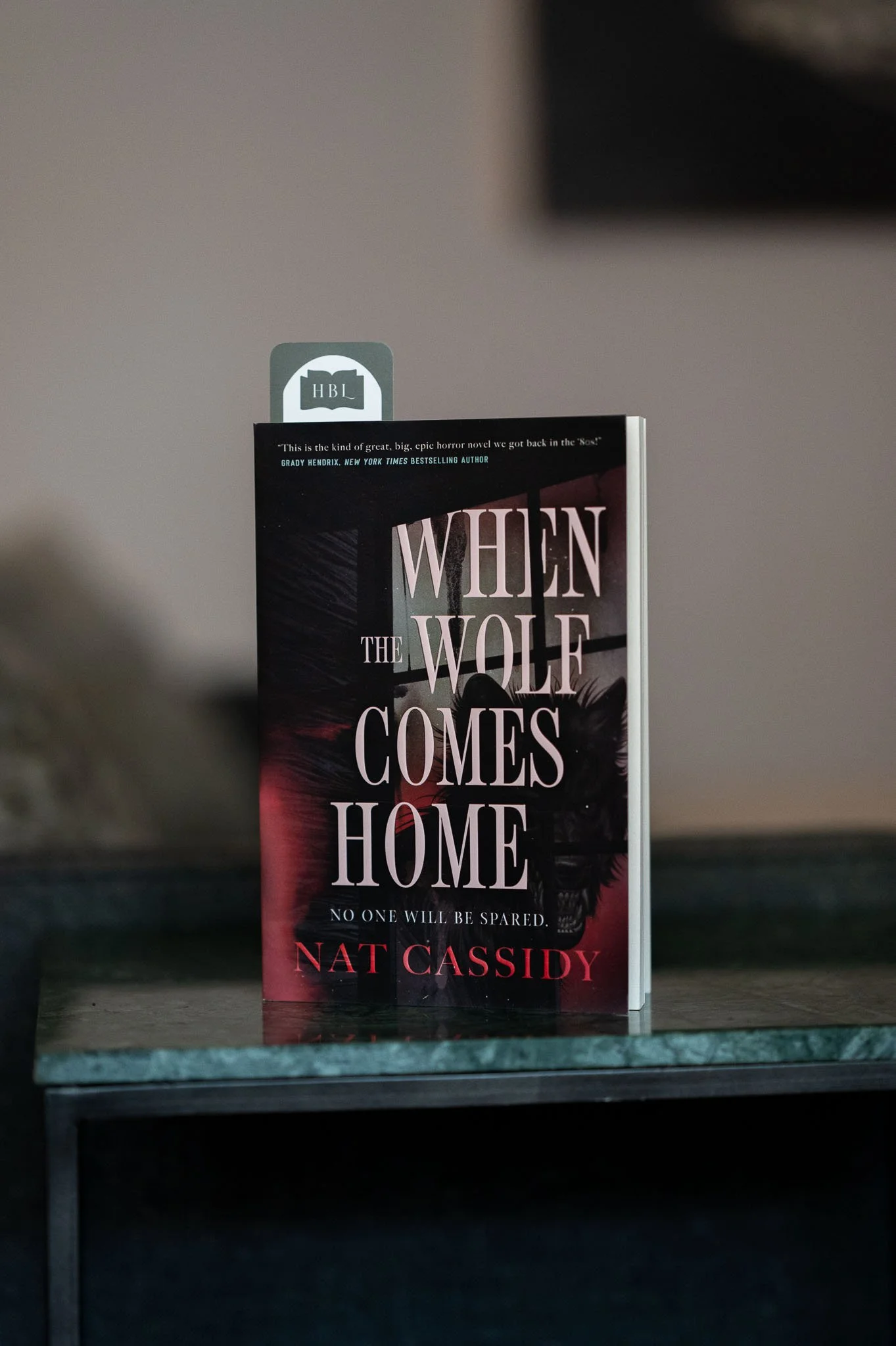 When the Wolf Comes Home by Nat Cassidy.jpg