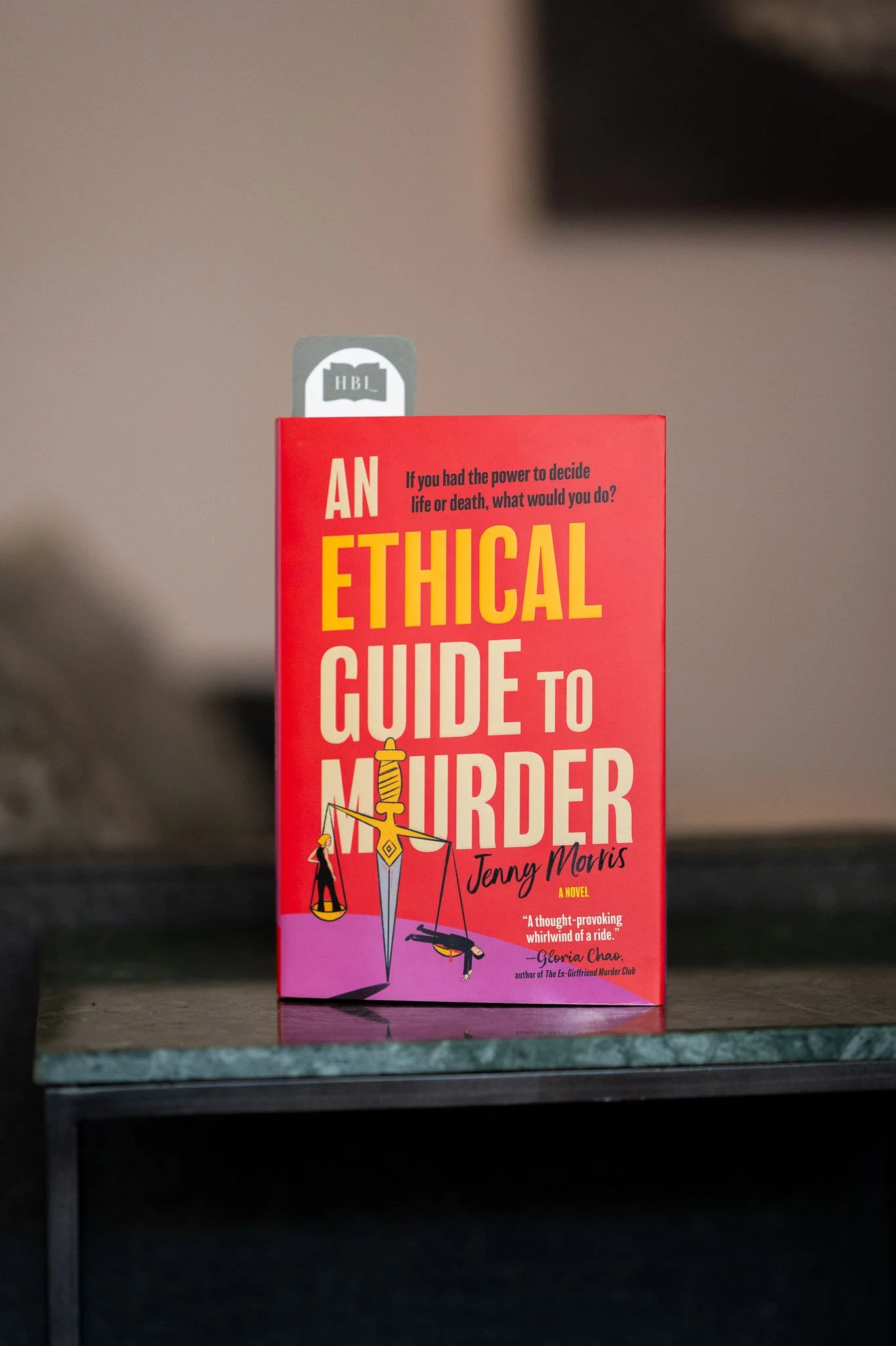 An Ethical Guide to Murder by Jenny Morris.jpg