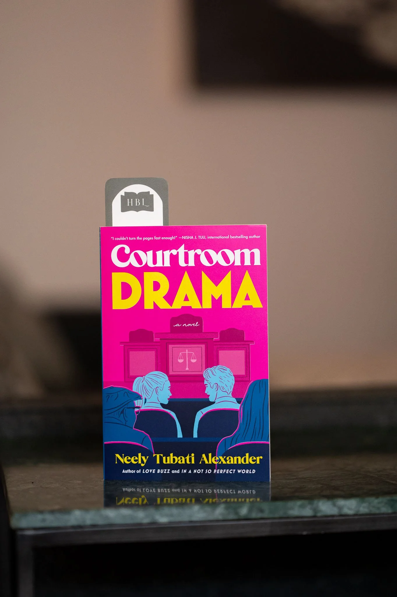 Courtroom Drama by Neely Tubati Alexander.jpg