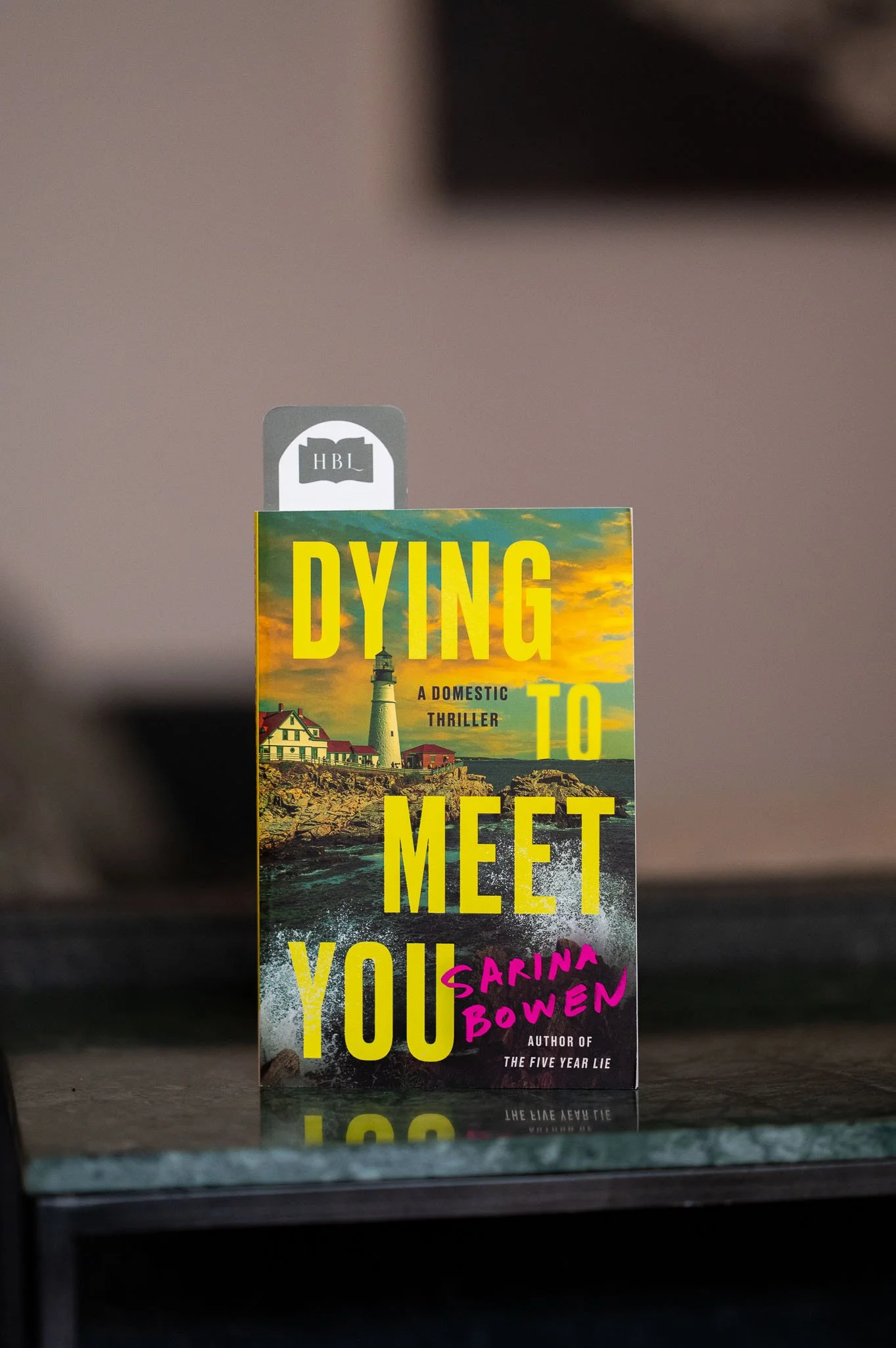 Dying to Meet You by Sarina Bowen-2.jpg