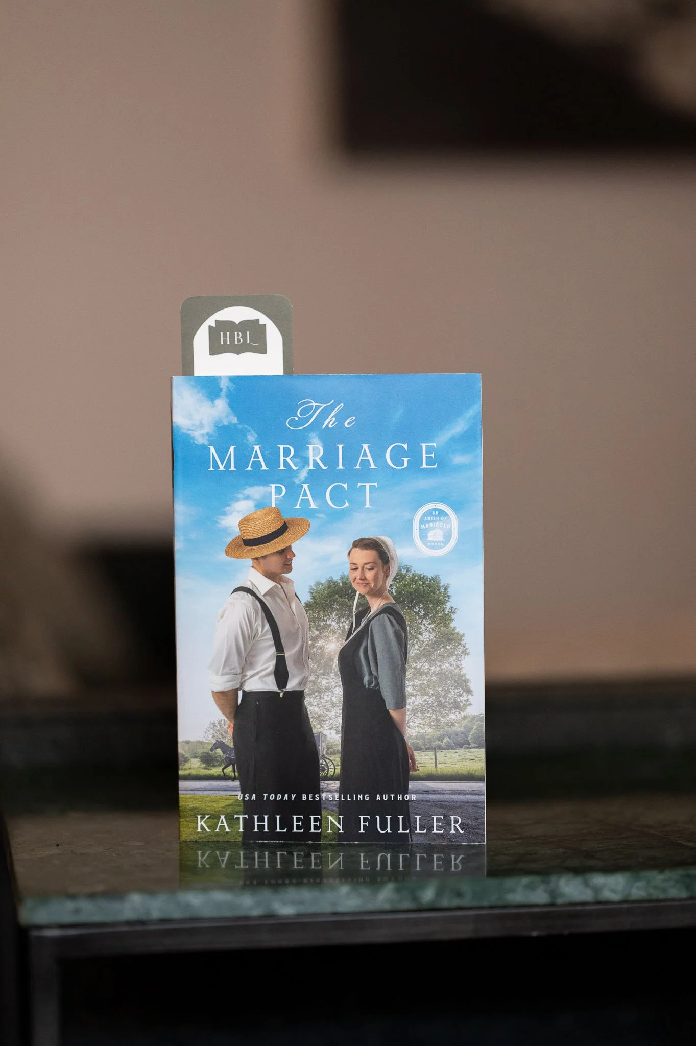 The Marriage Pact by Kathleen Fuller.jpg