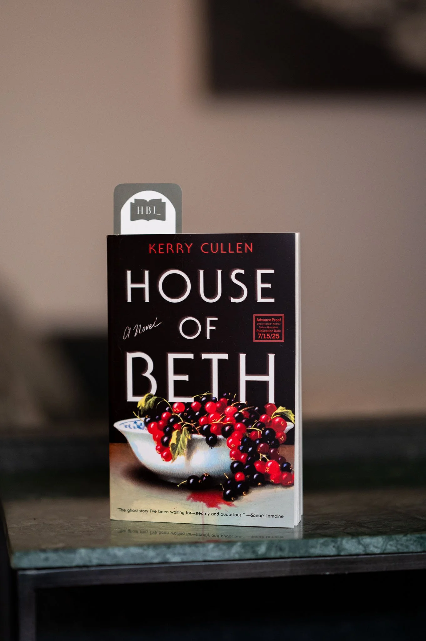 House of Beth by Kerry Cullen.jpg