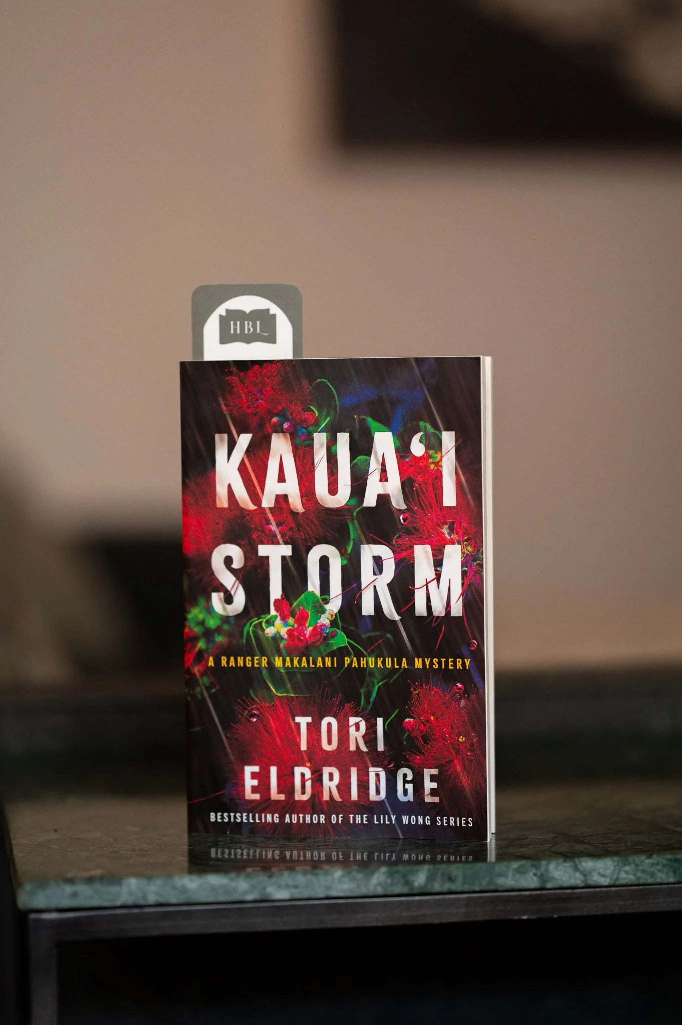 Kaua'i Storm by Tori Eldridge-2.jpg