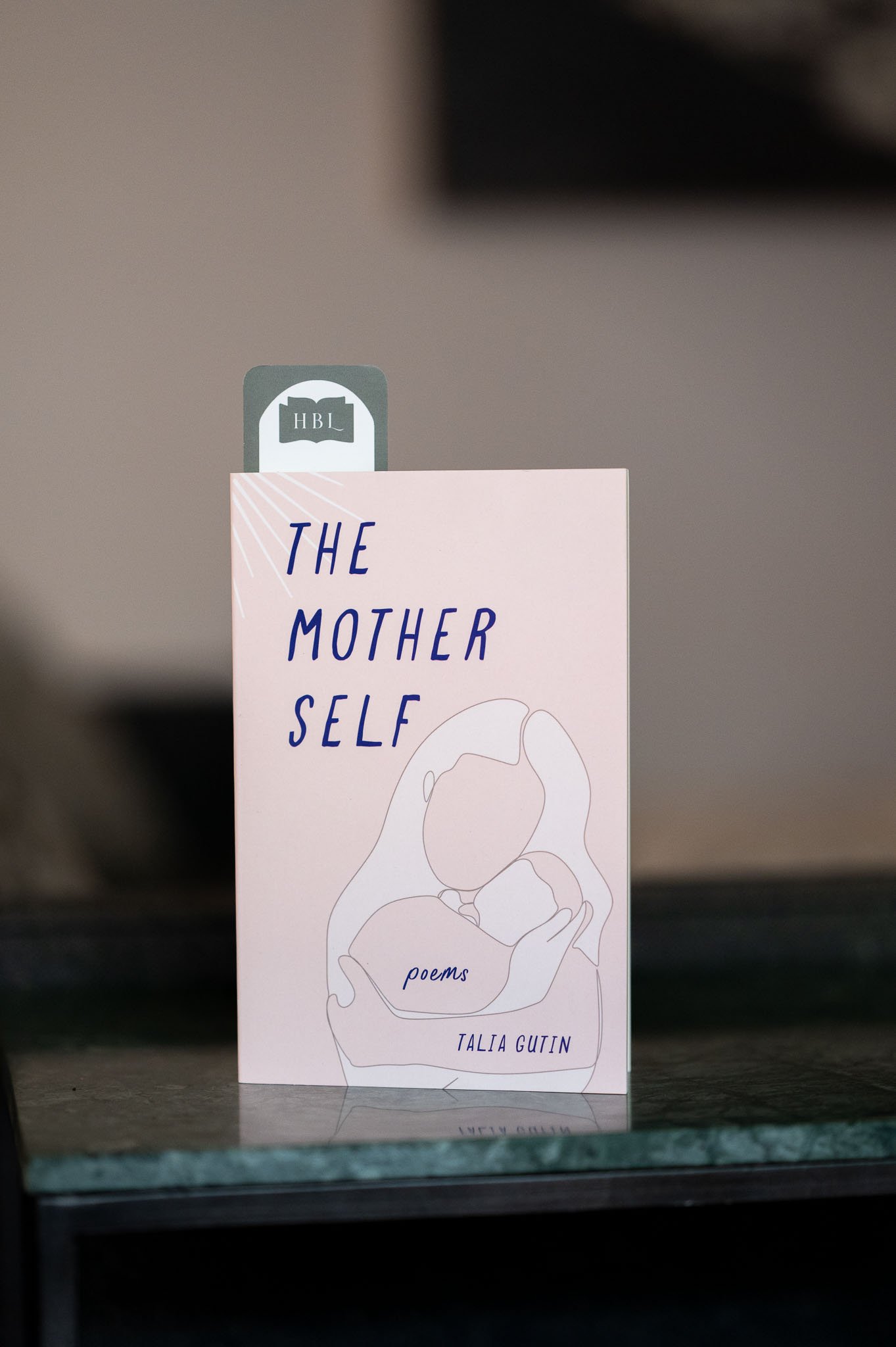 The Mother Self by Talia Gutin.jpg