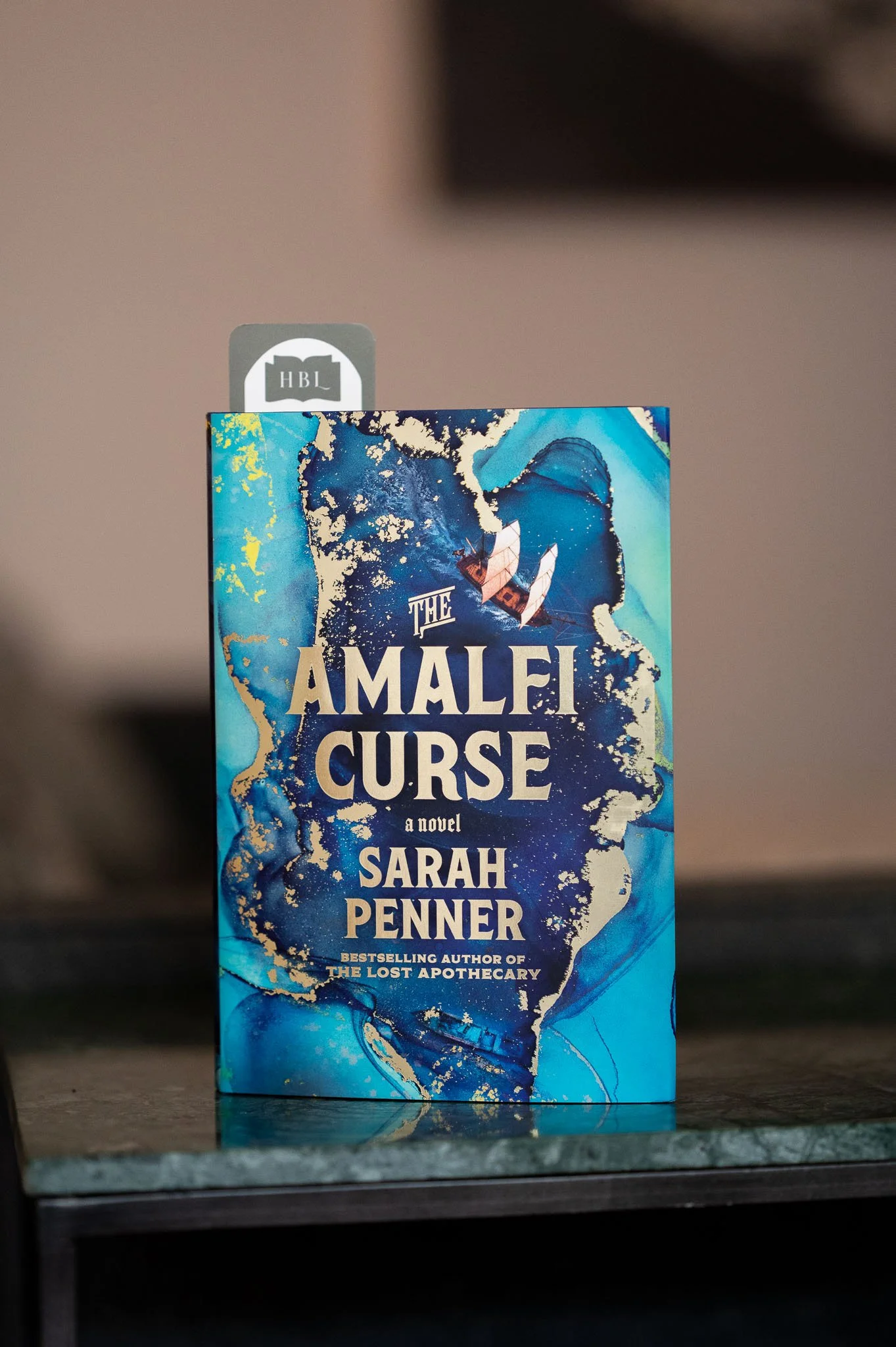The Amalfi Curse by Sarah Penner.jpg