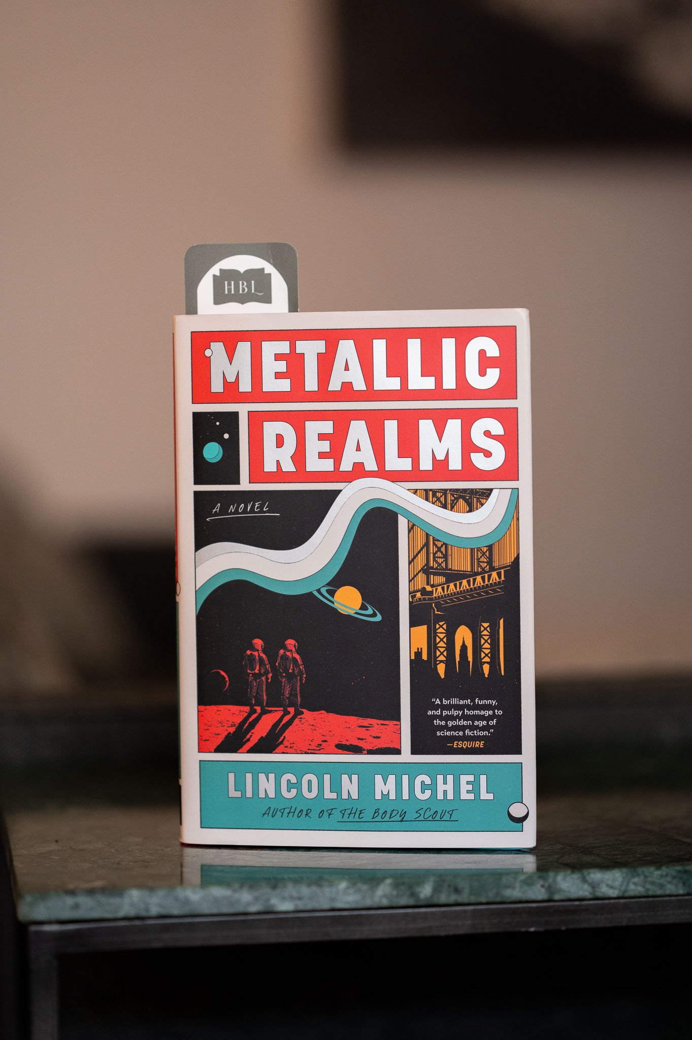 Metallic Realms by Lincoln Michel.jpg