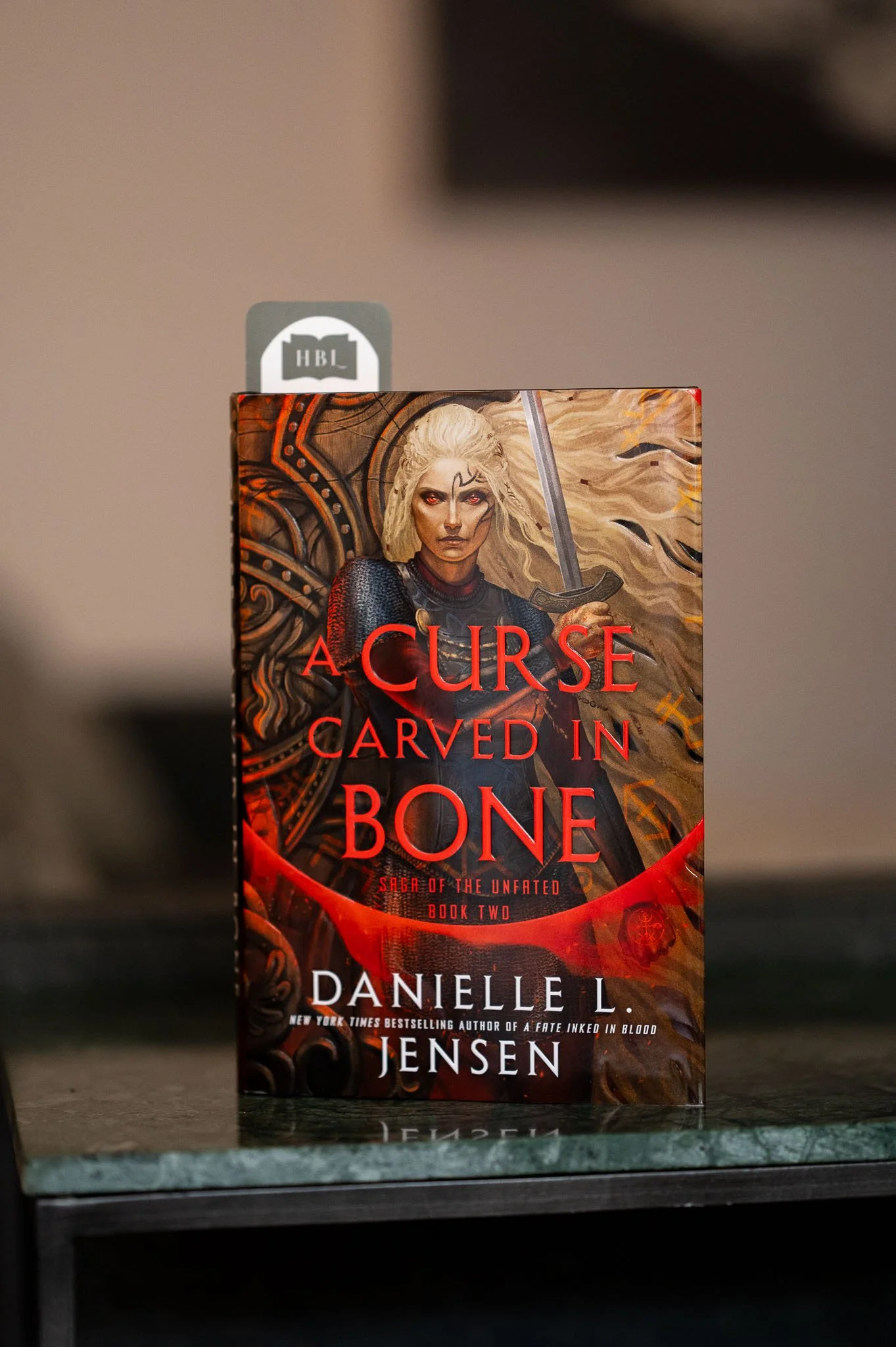 A Curse Carved in Bone by Danielle L. Jensen.jpg