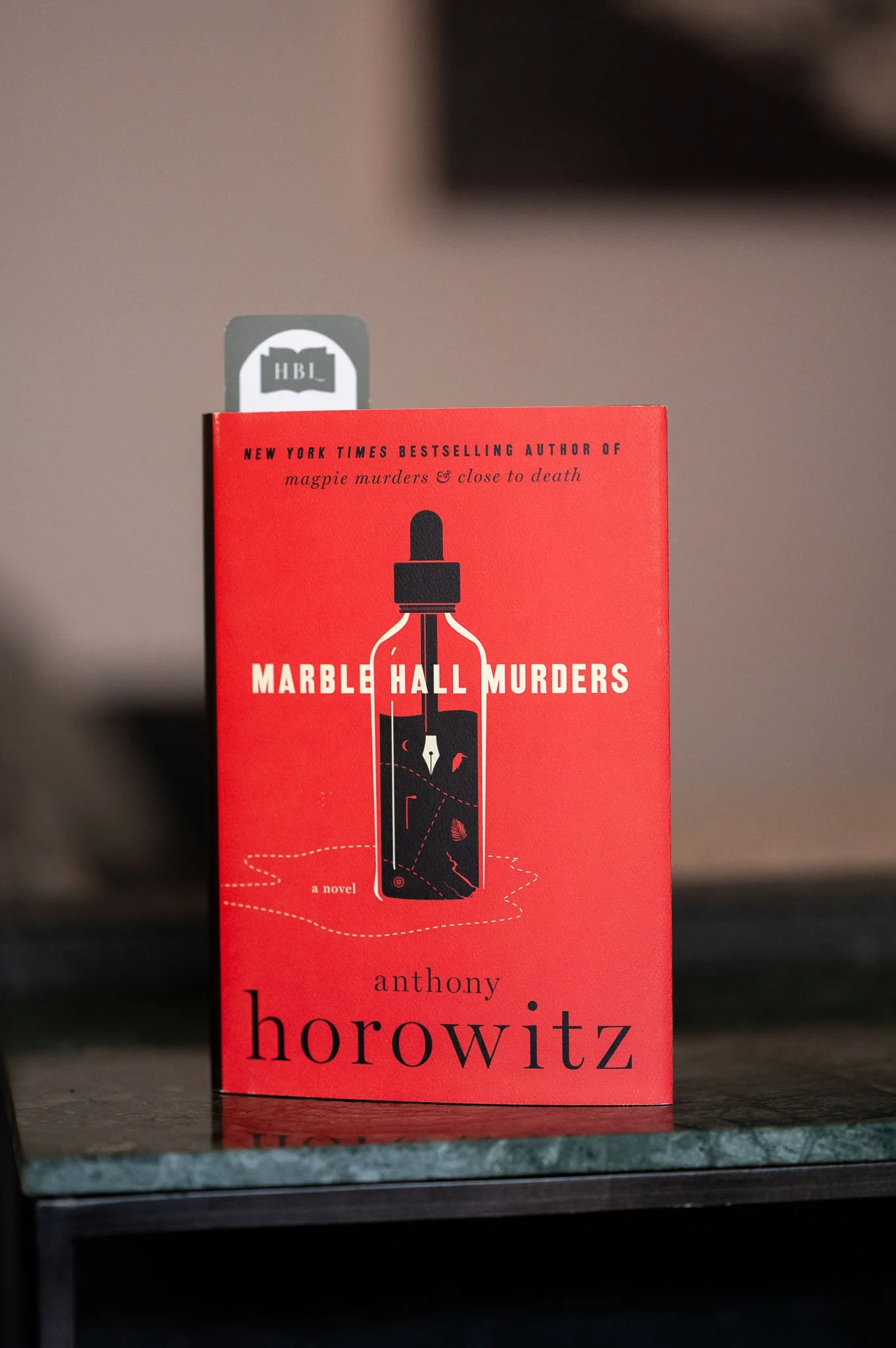 Marble Hall Murders by Anthony Horowitz-2.jpg
