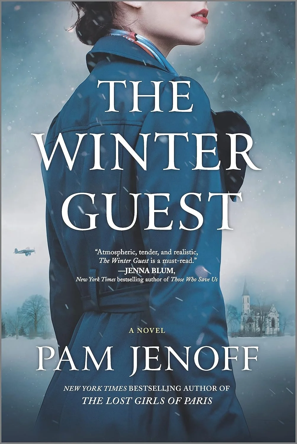 the winter guest by pam jenoff.jpg