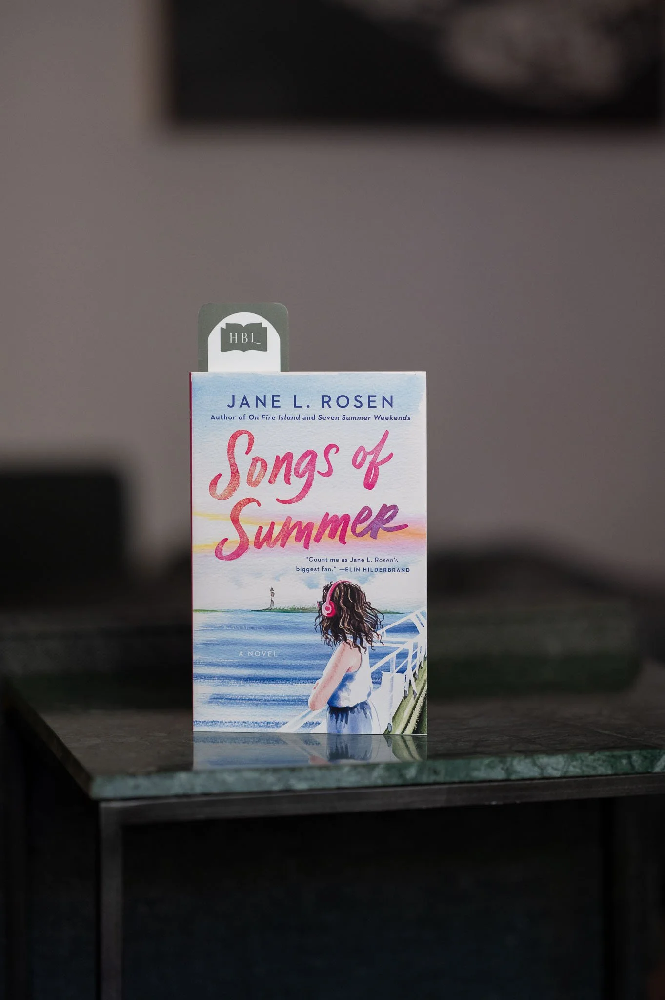 Songs of Summer by Jane L. Rosen.jpg