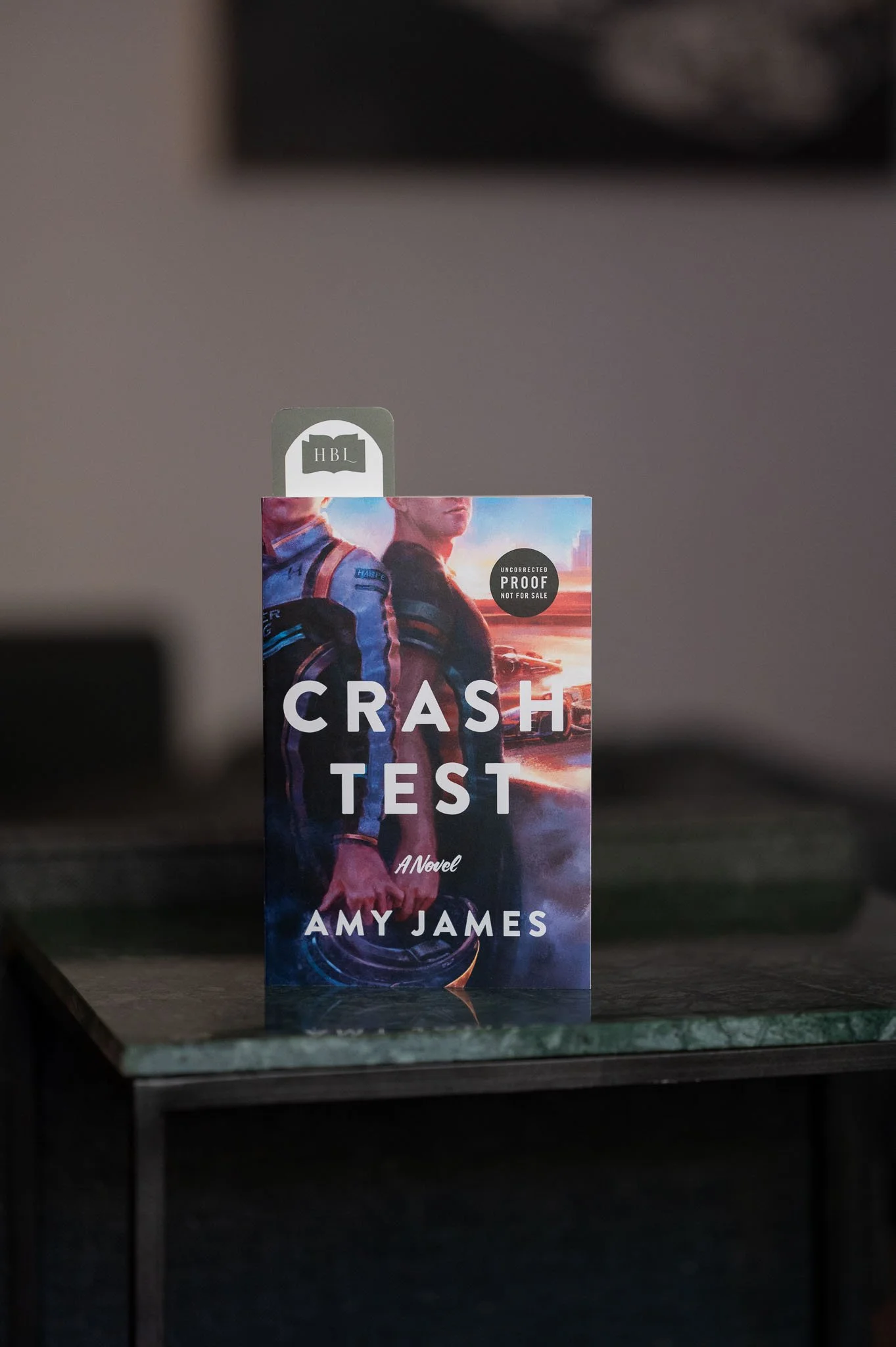 Crash Test by Amy James.jpg
