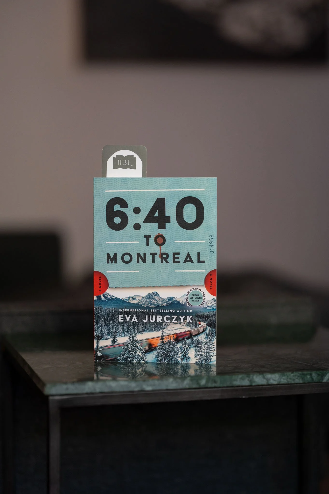 6_40 to Montreal by Eva Jurczyk.jpg