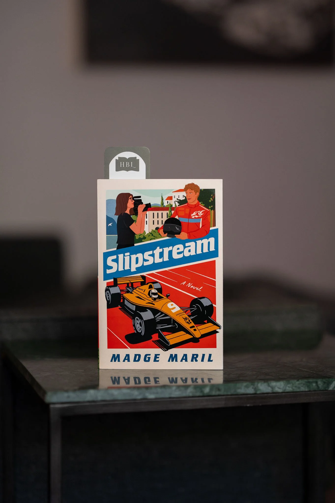 Slipstream by Madge Maril.jpg