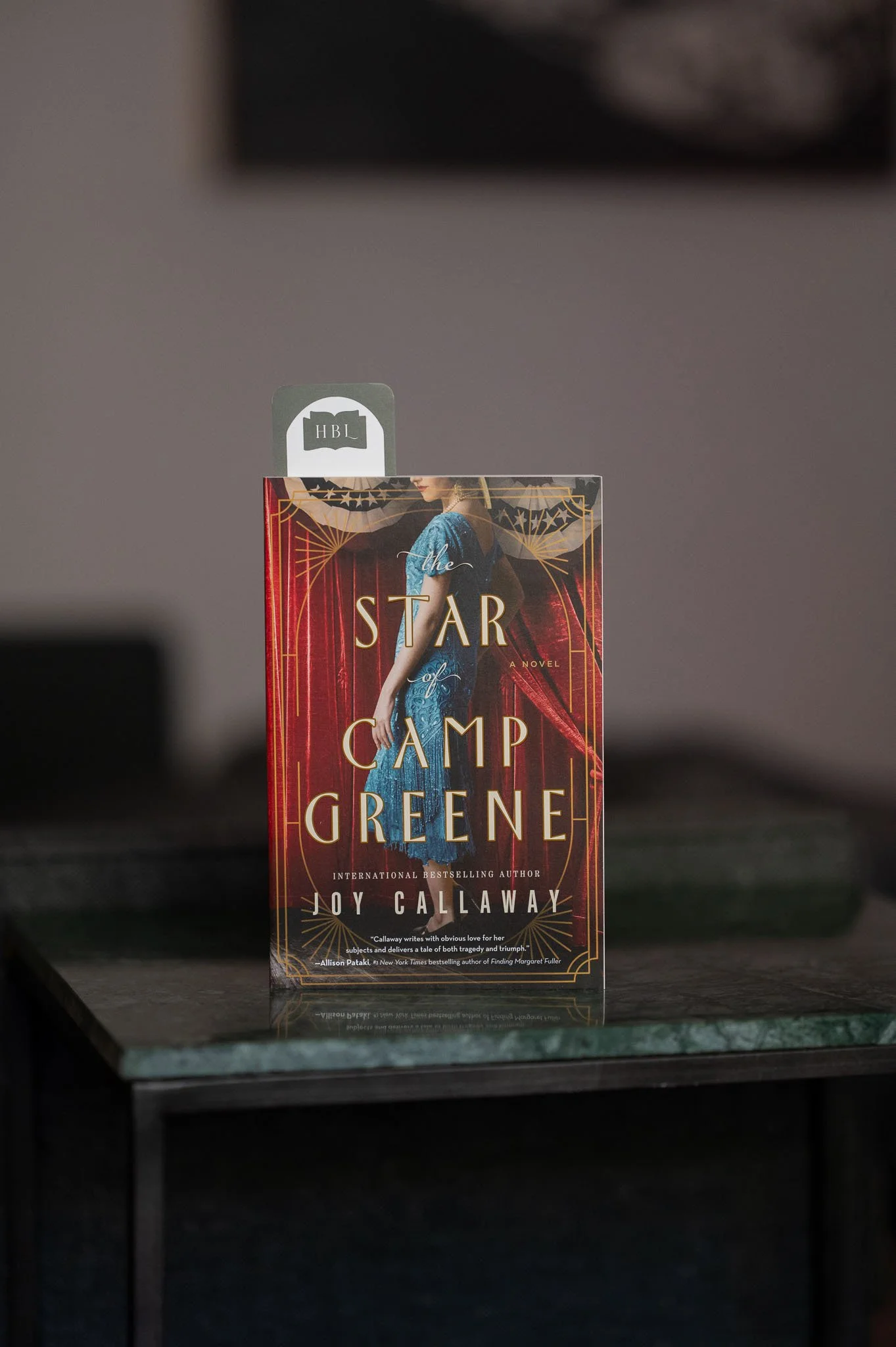 The Star of Camp Greene by Joy Callaway-2.jpg