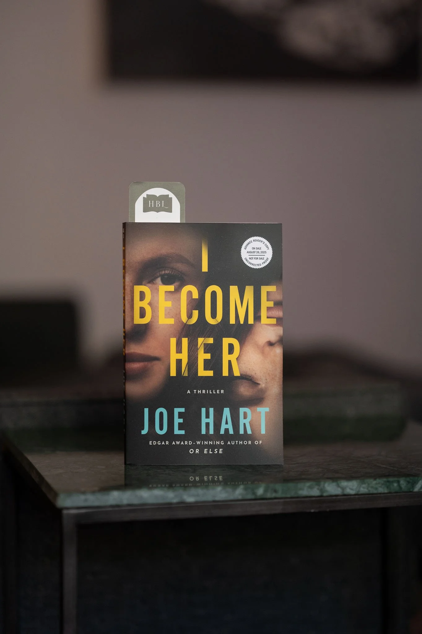 I Become Her by Joe Hart.jpg