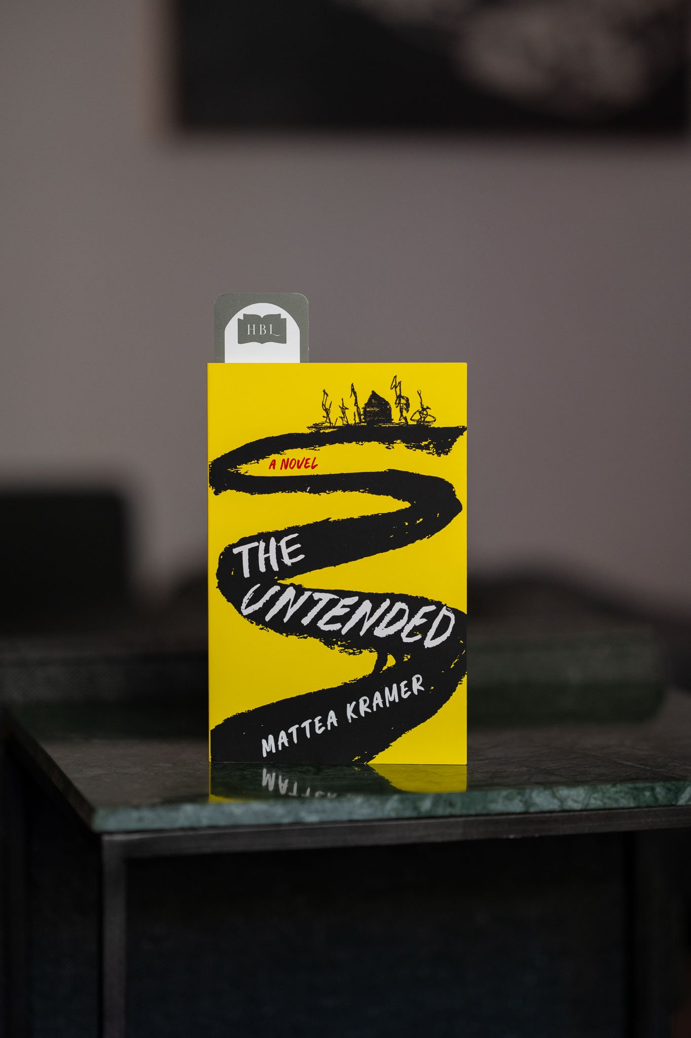 The Untended by Mattea Kramer-2.jpg