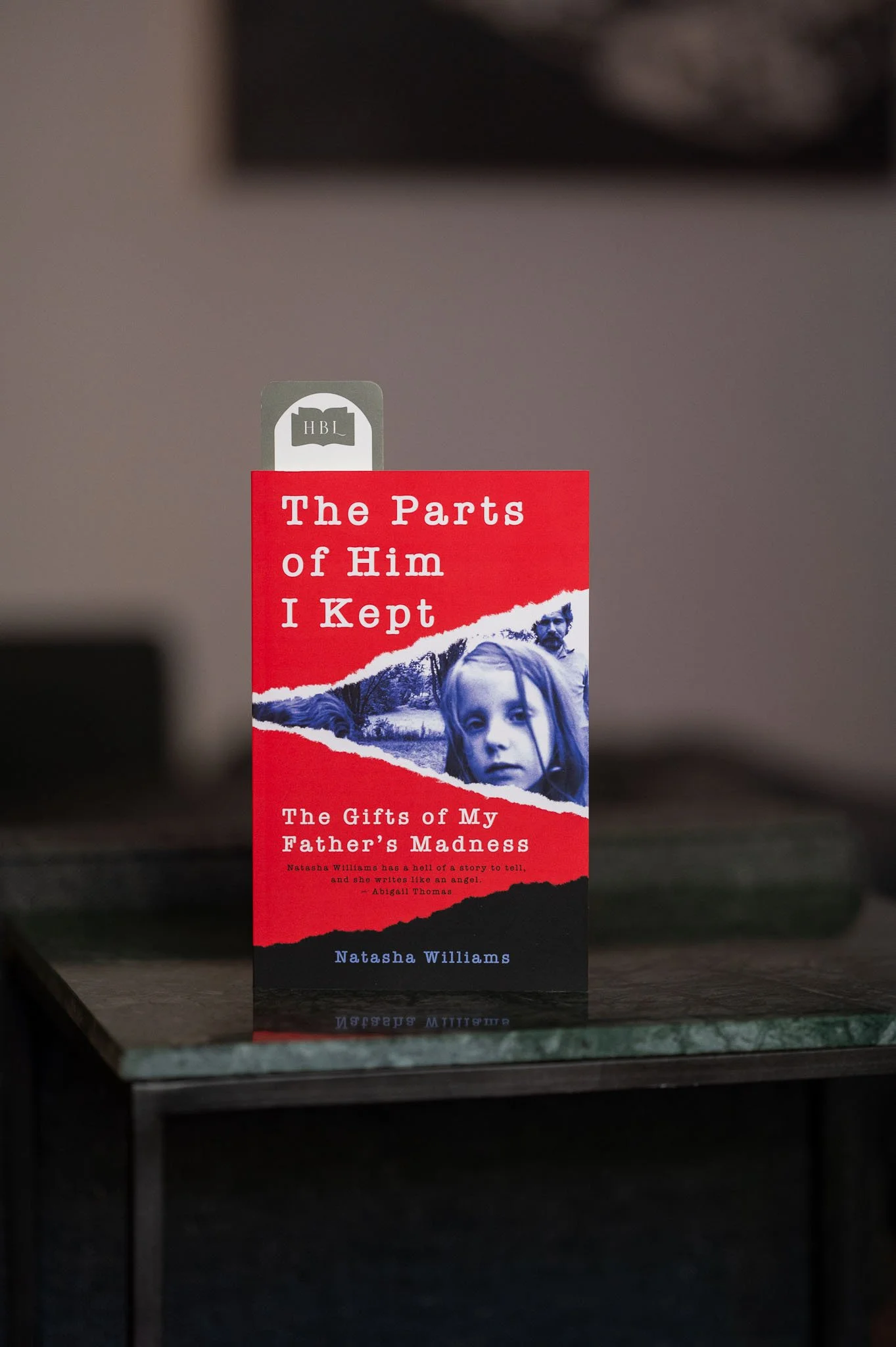 The Parts of Him I Kept by Natasha Williams.jpg