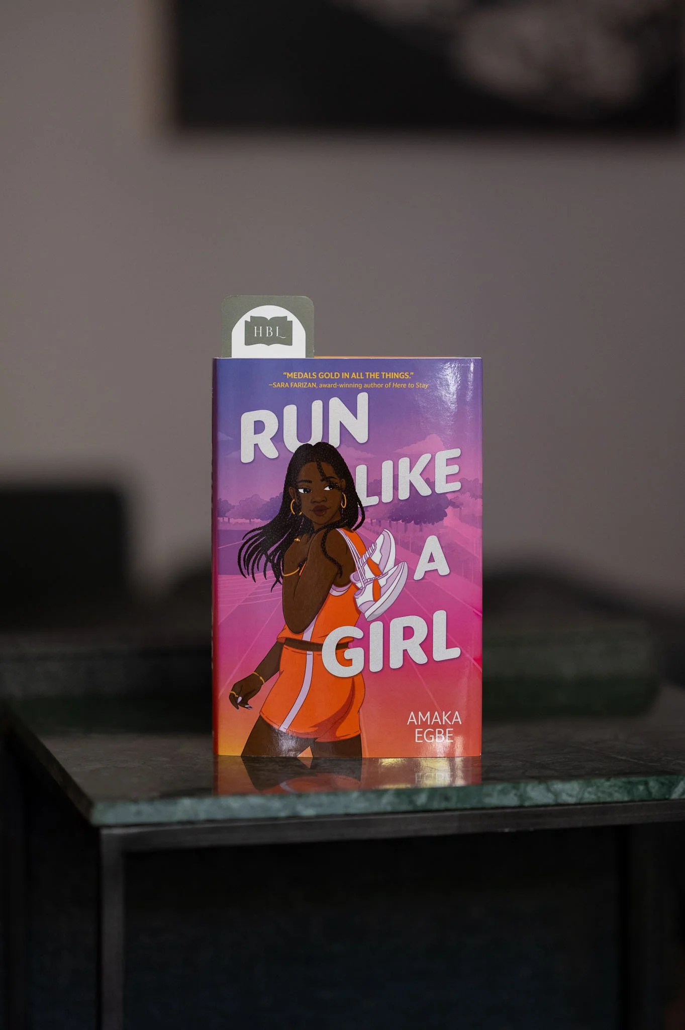 Run Like a Girl by Amaka Egbe.jpg