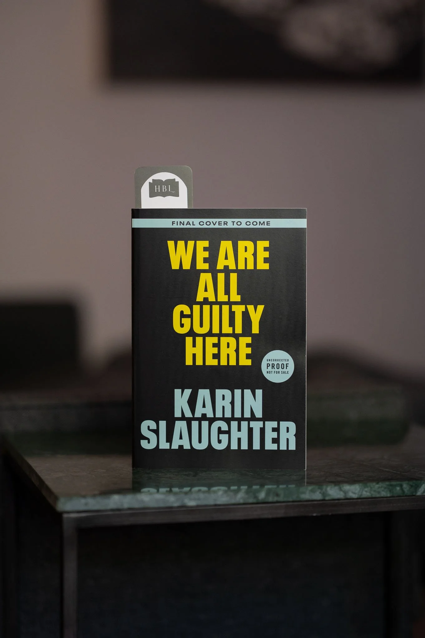 We Are All Guilty Here by Karin Slaughter.jpg