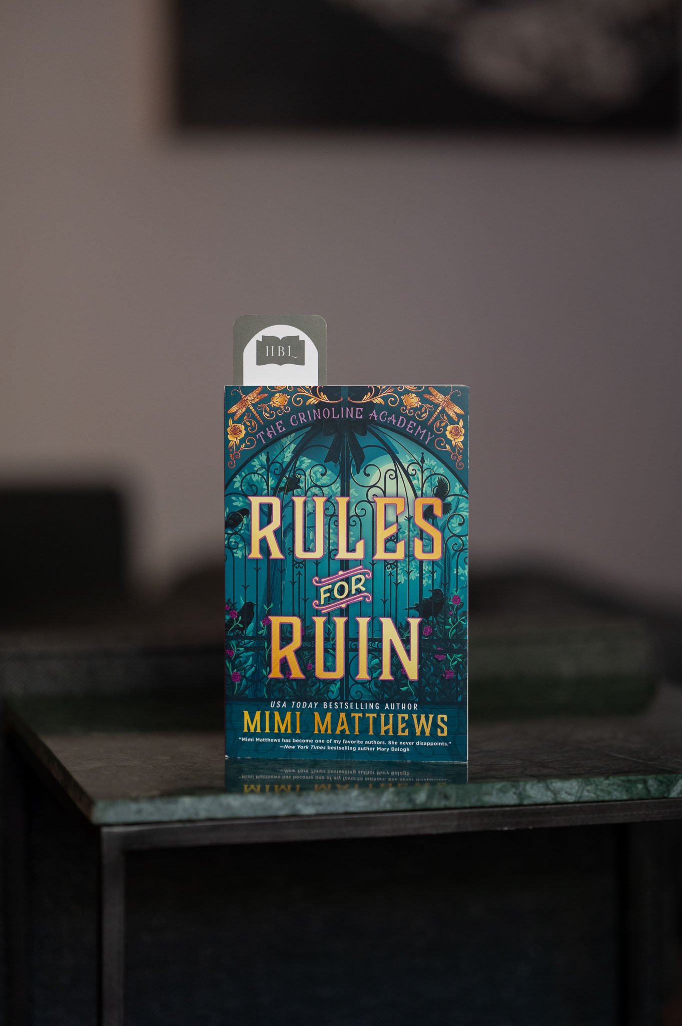 Rules for Ruin by Mimi Matthews.jpg