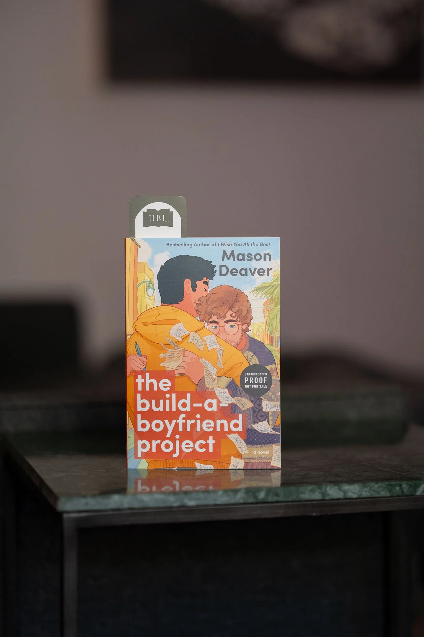 The Build-a-Boyfriend Project by Mason Deaver.jpg