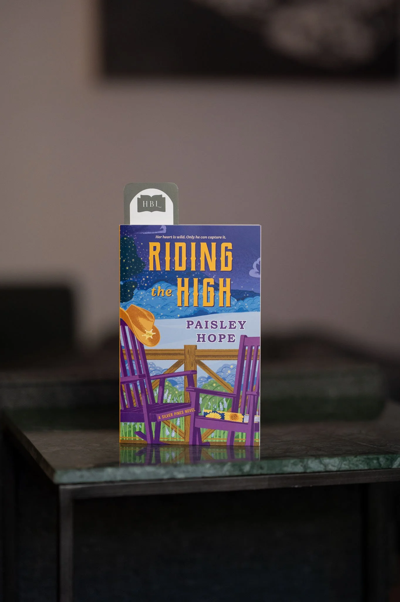 Riding the High by Paisley Hope.jpg