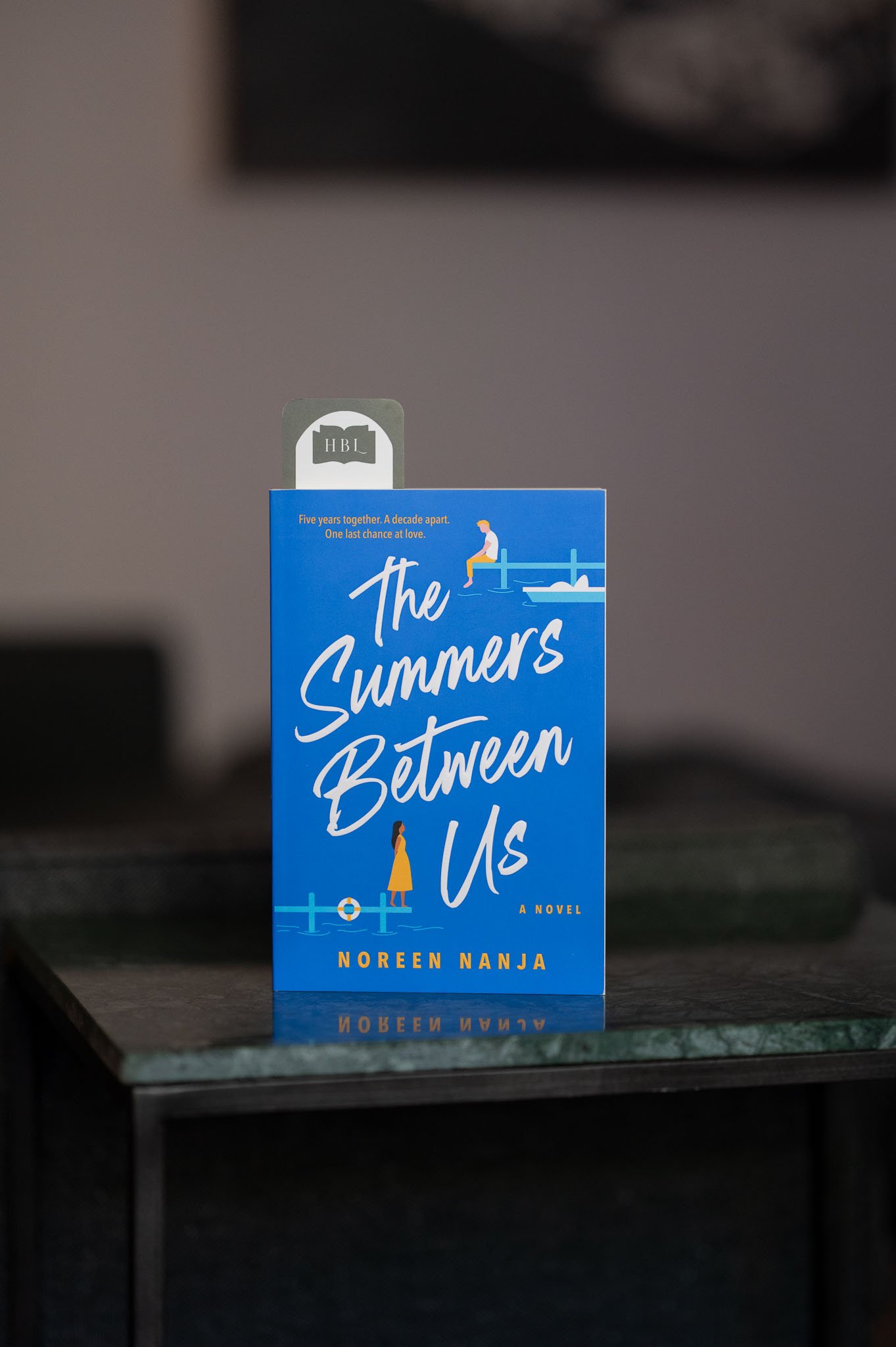 The Summers Between Us by Noreen Nanja.jpg