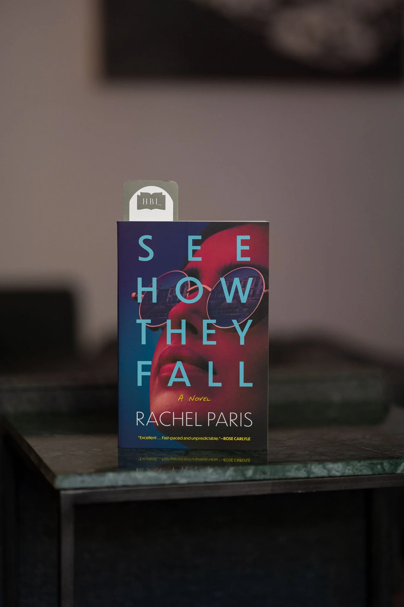 See How They Fall by Rachel Paris.jpg